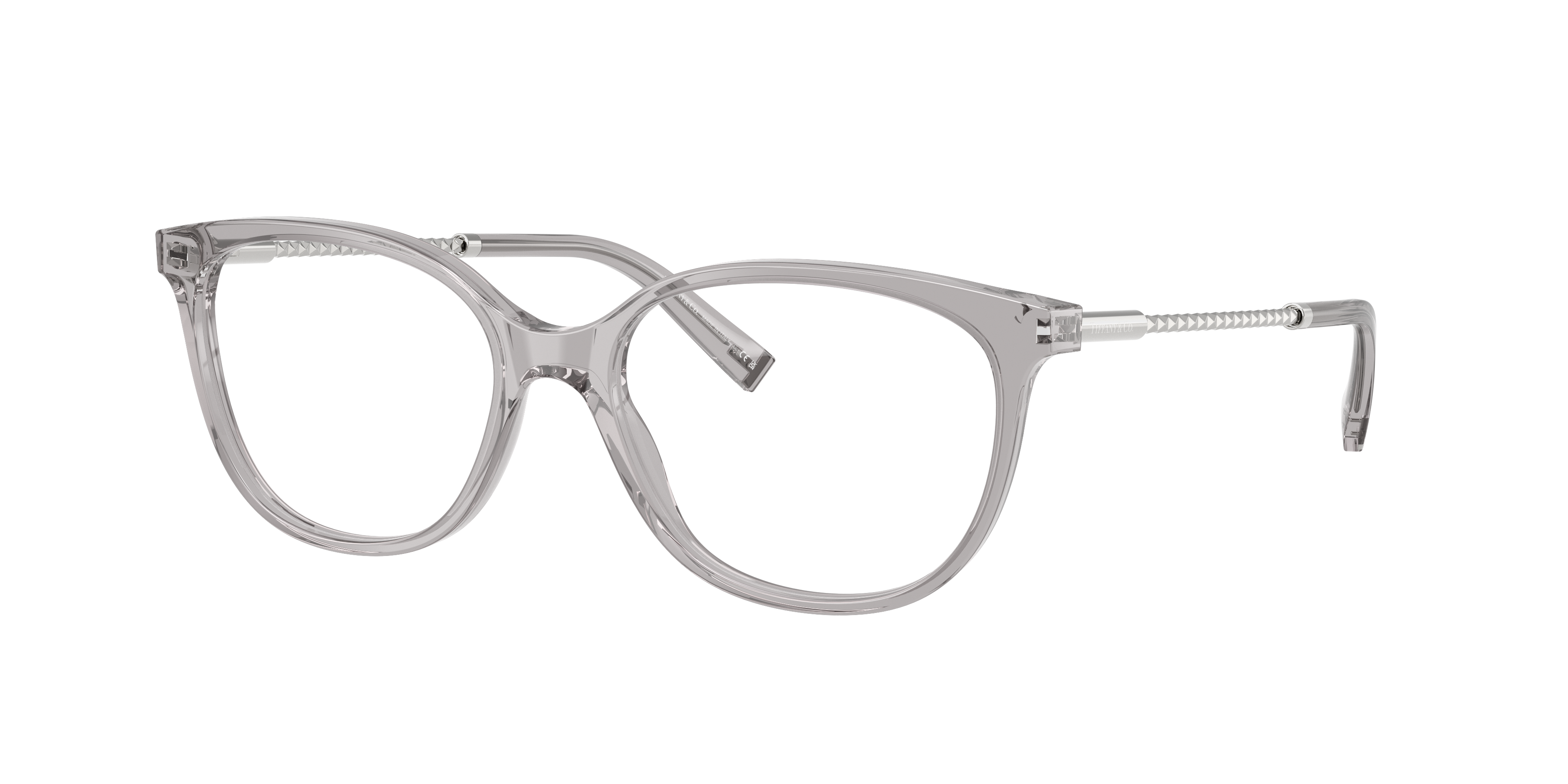 Tiffany TF2168 8270