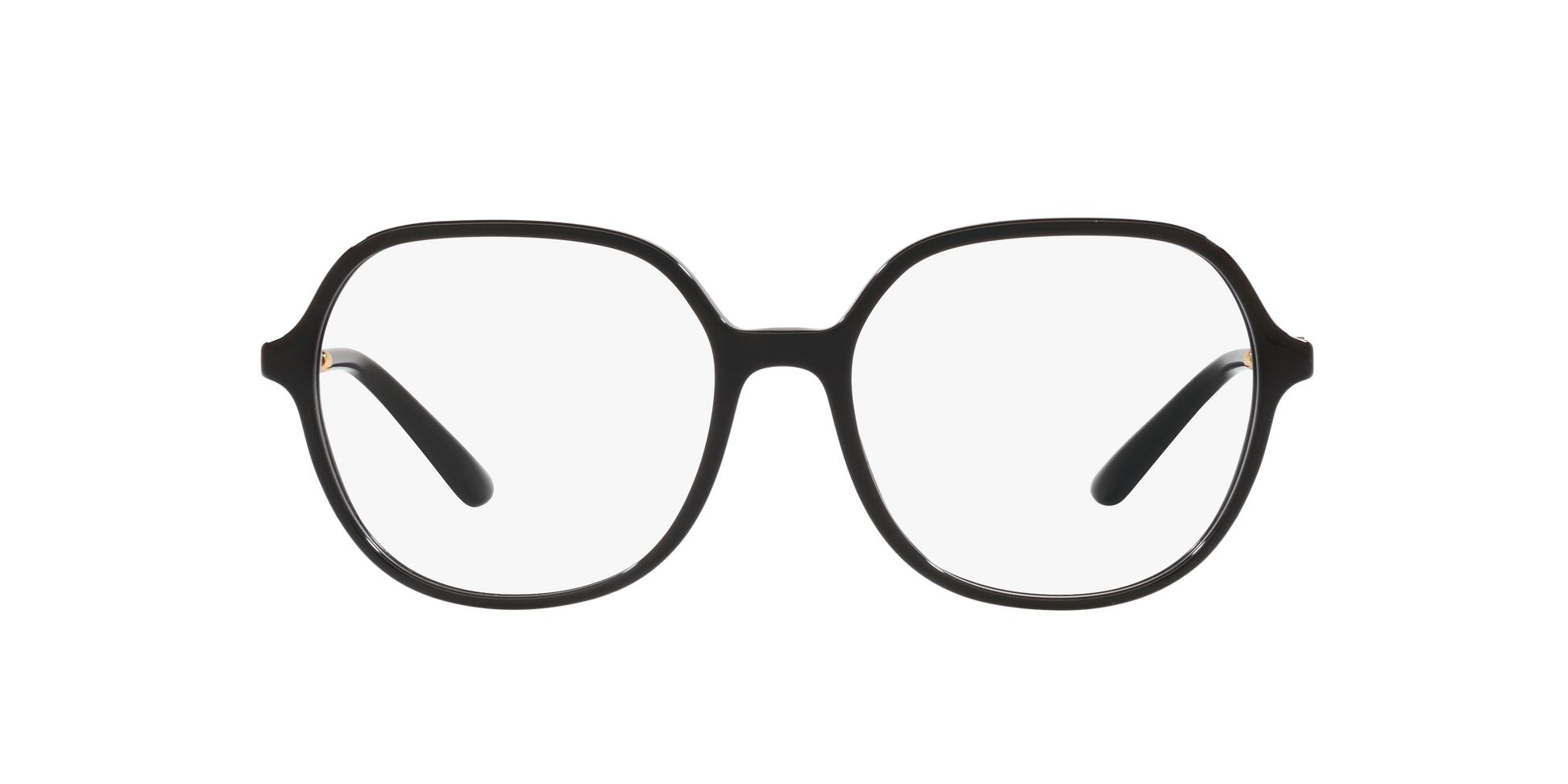 Dolce & Gabbana DG3364 501