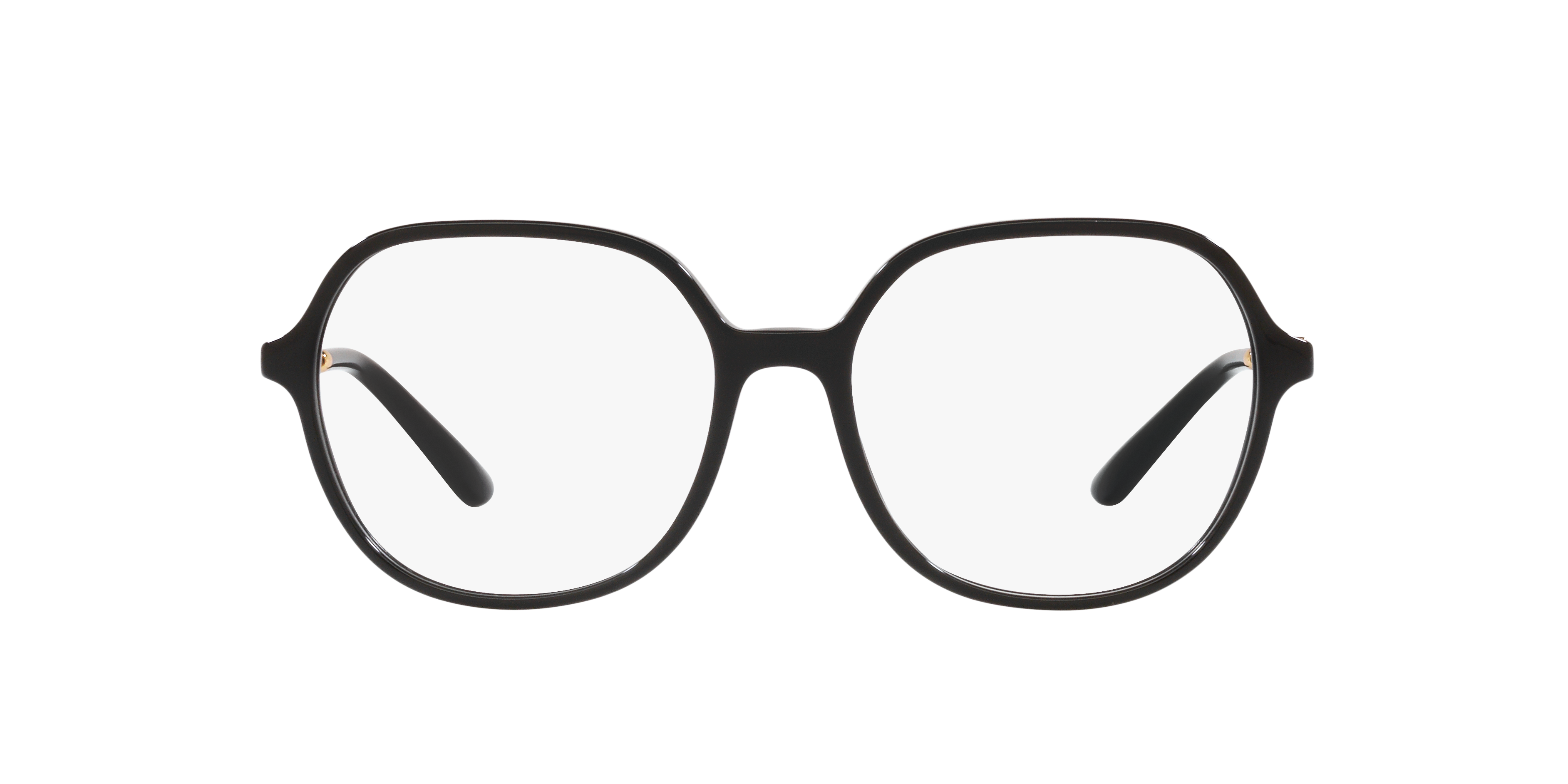 Dolce & Gabbana DG3364 501