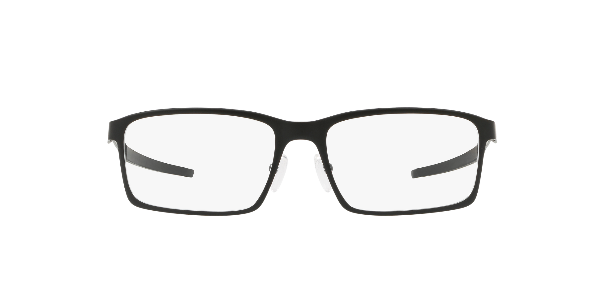 Oakley OX3232 BASE PLANE 323201
