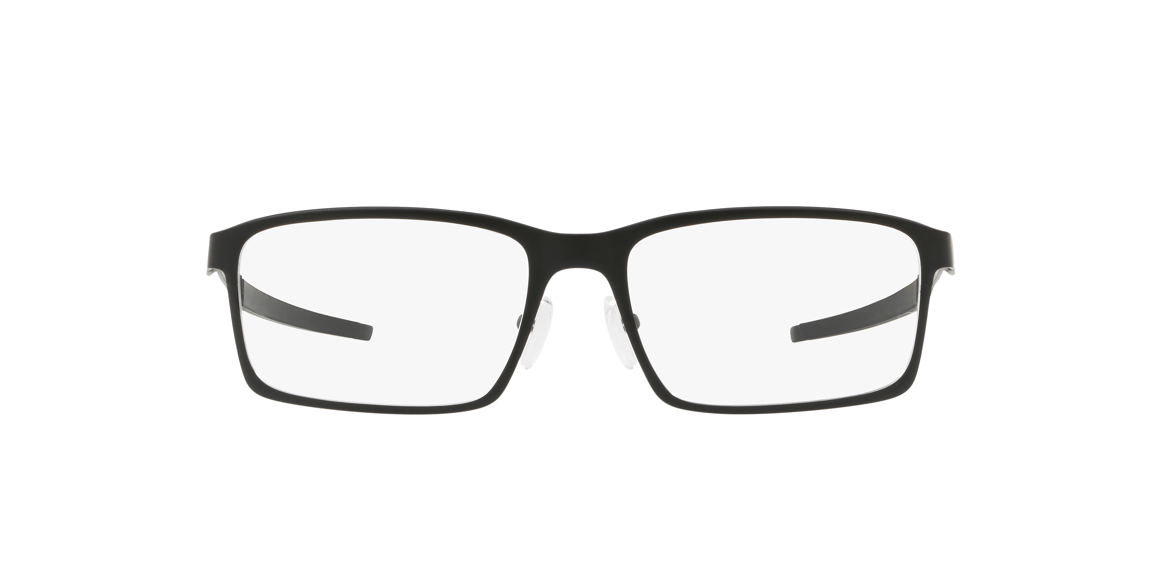 Oakley OX3232 BASE PLANE 323201
