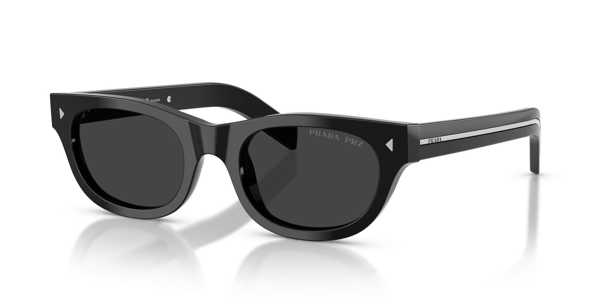 Prada PR C09S 16K08G