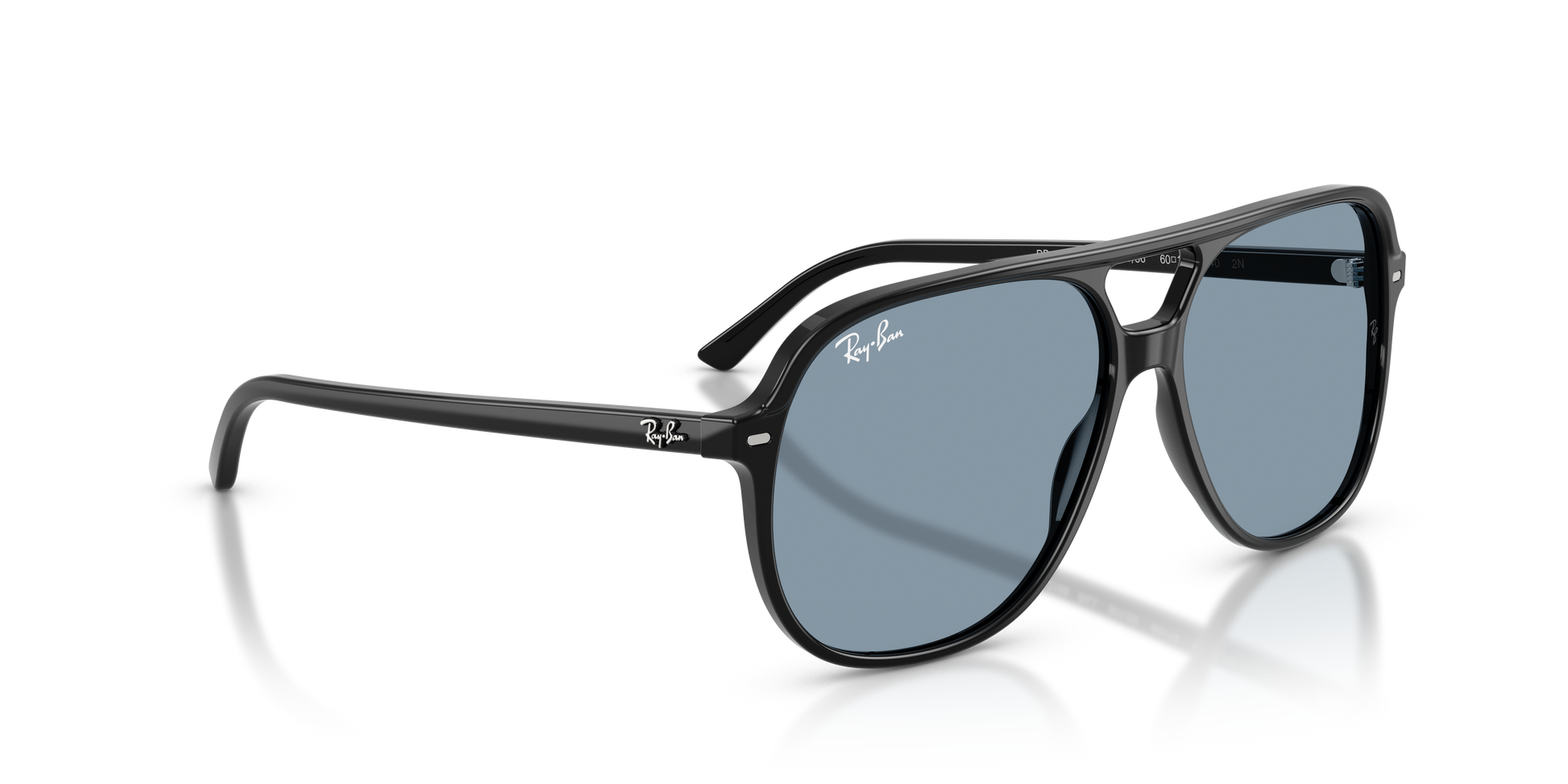 Ray-Ban RB2198 BILL 901/56