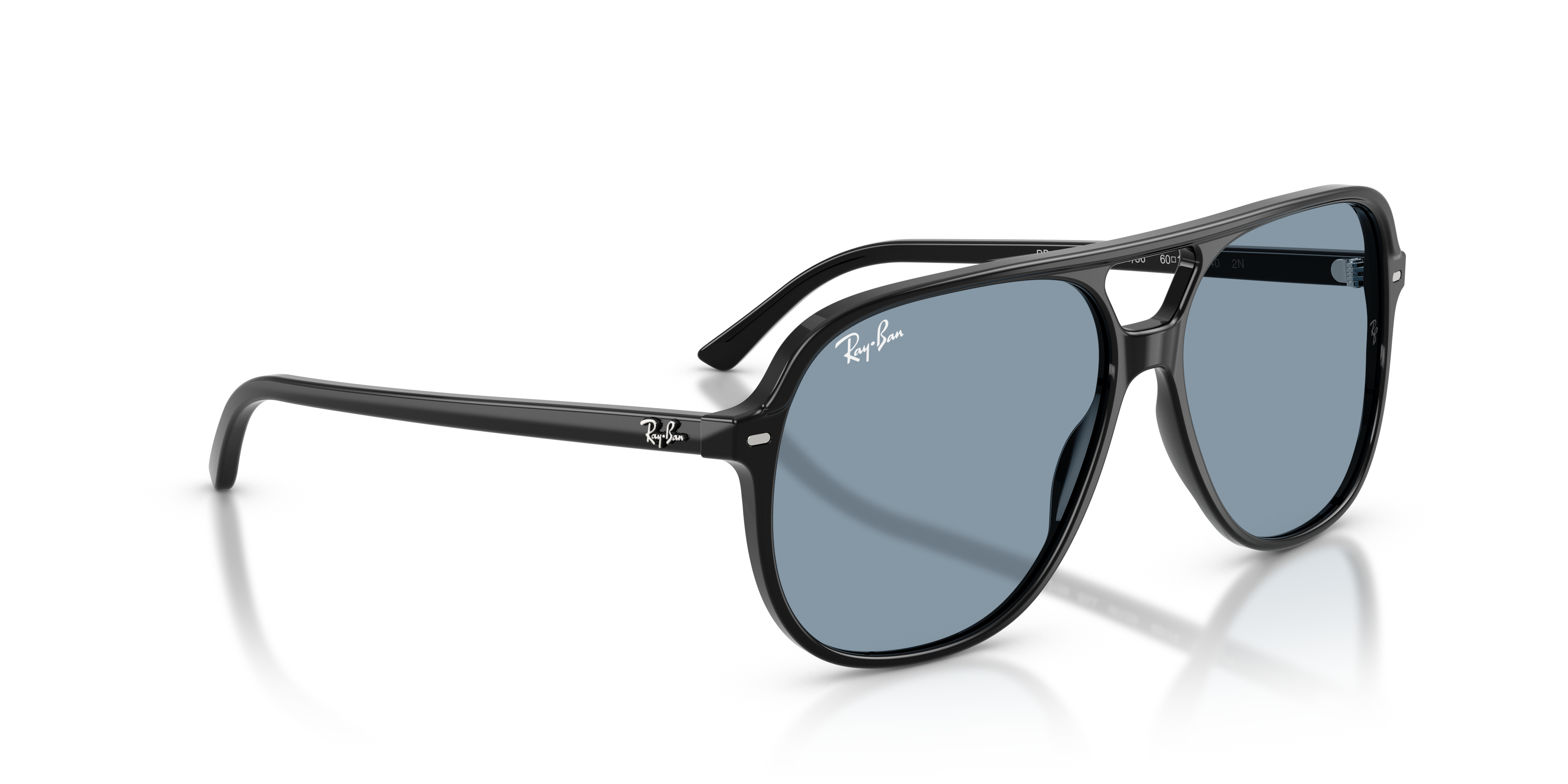 Ray-Ban RB2198 BILL 901/56