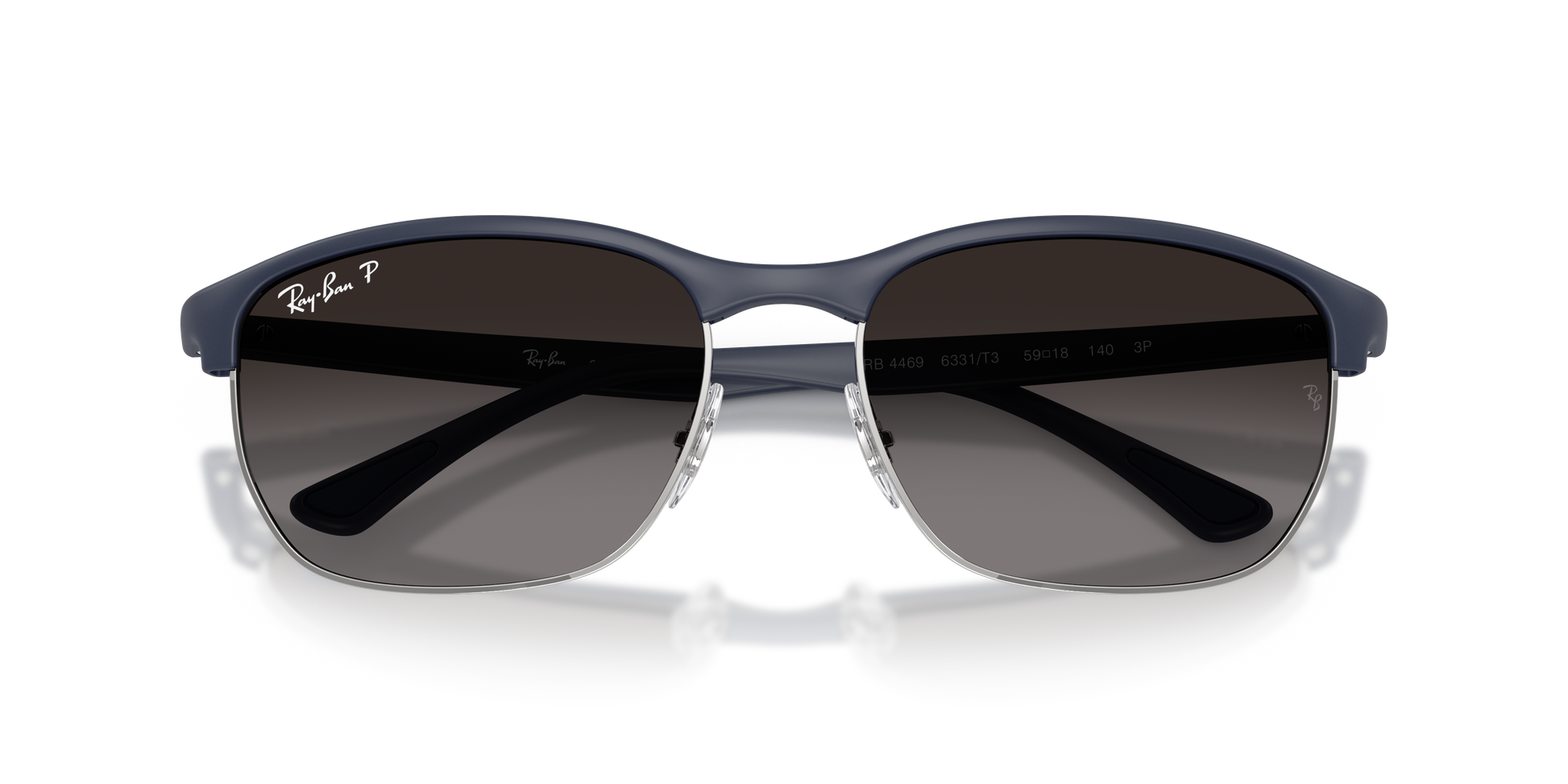 Ray-Ban RB4469 6331T3