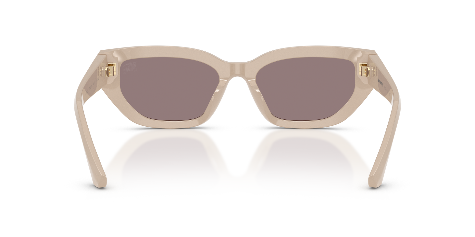 Burberry BE4463D 42447N