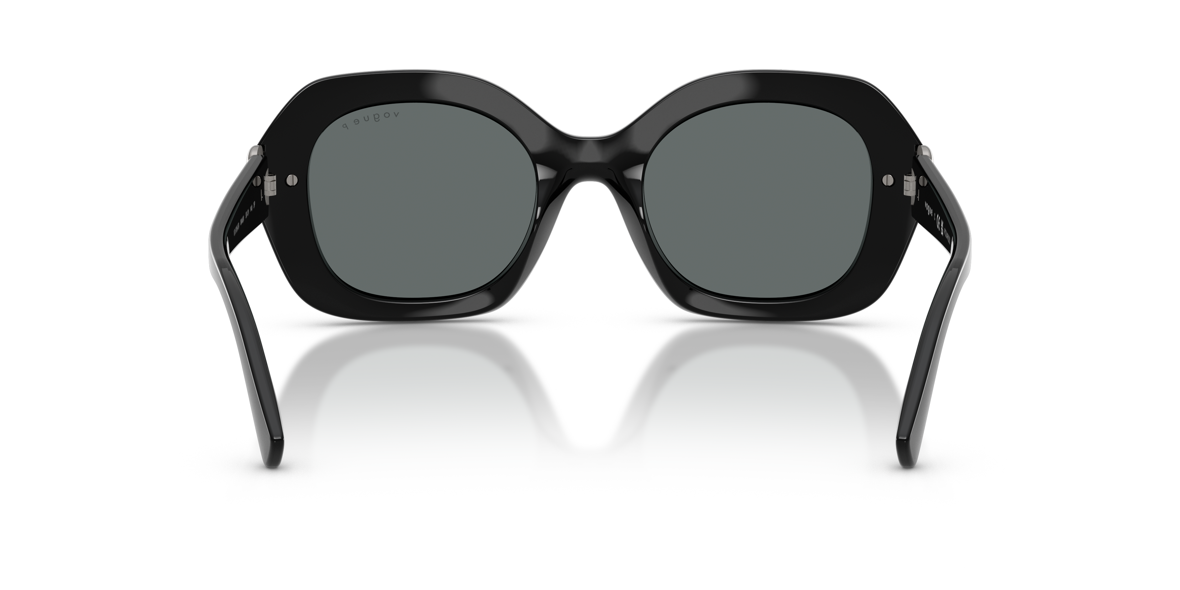 Vogue Eyewear VO5706SB W44/81