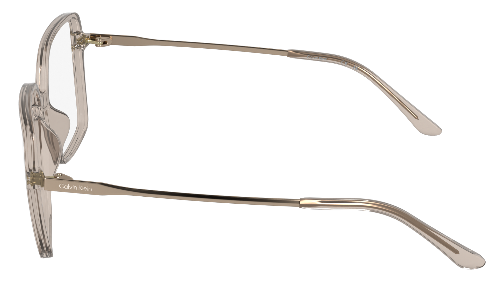 Calvin Klein CK26543 601