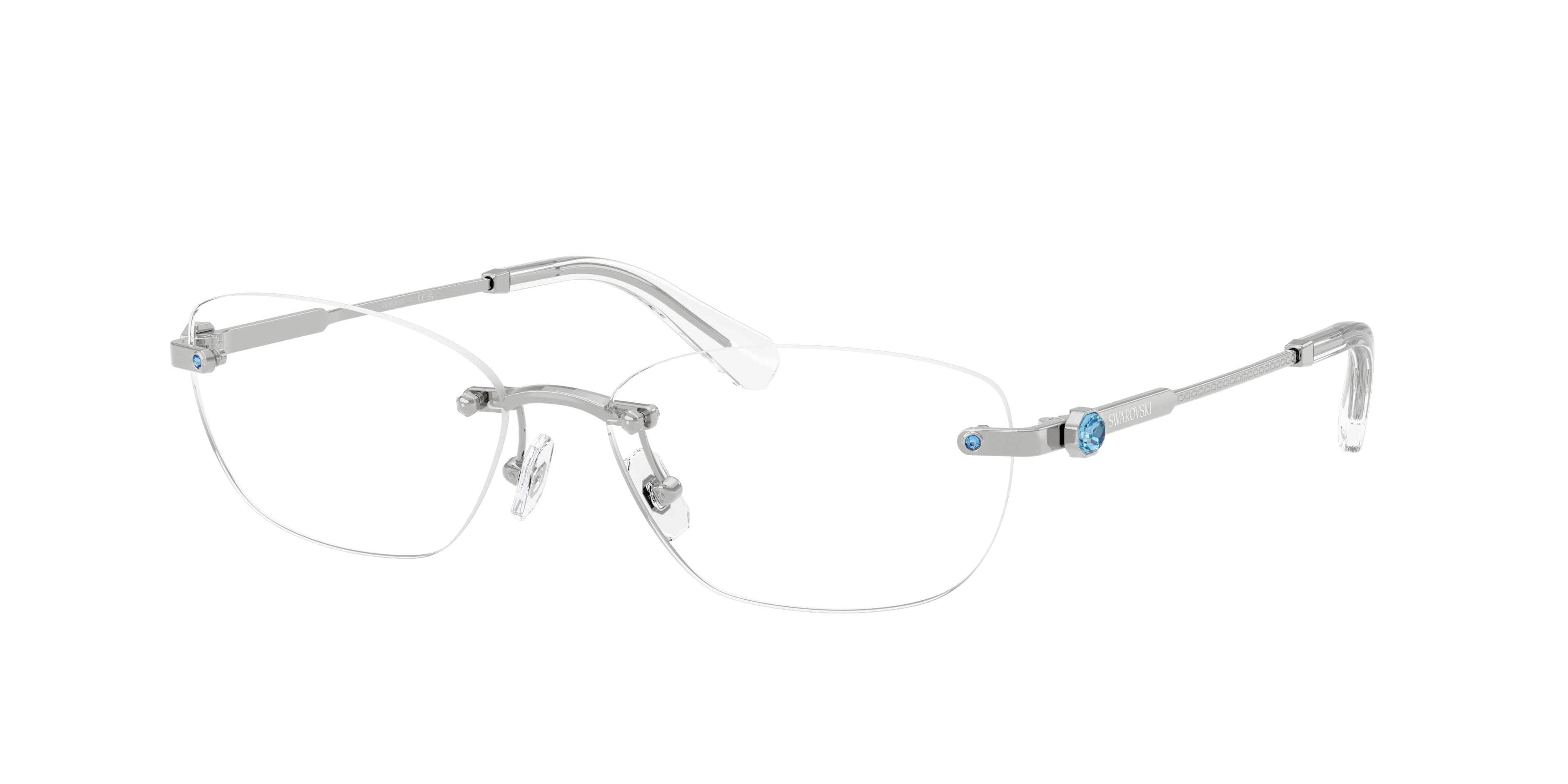 Swarovski SK1037 4020