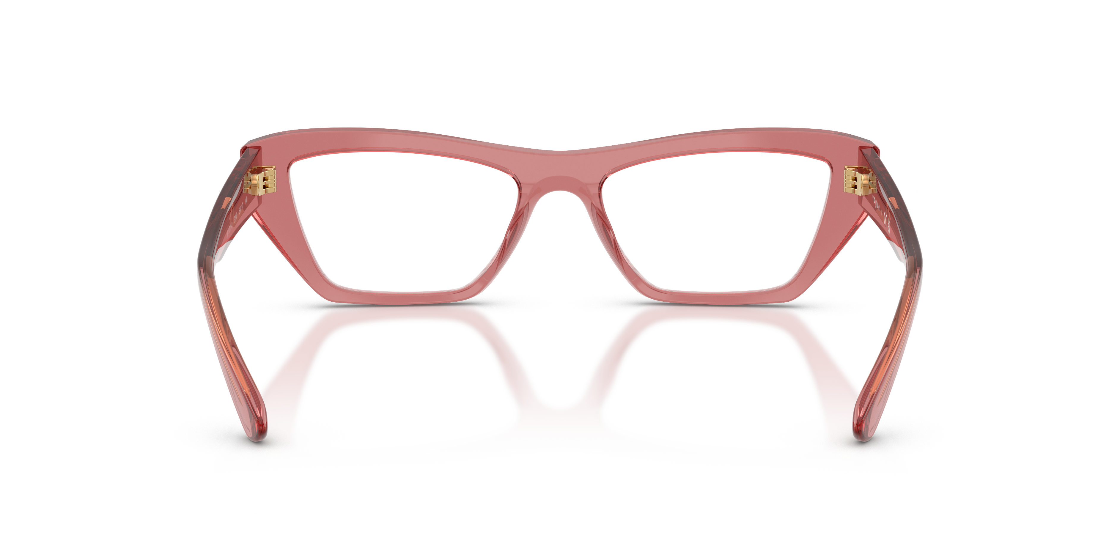 Vogue Eyewear VO5701U 3290
