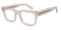 Emporio Armani EA3279 6363