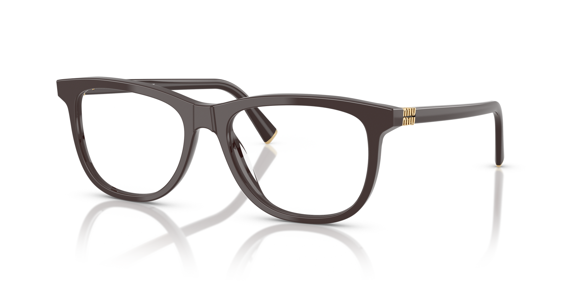 Miu Miu MU 01WV 22C1O1