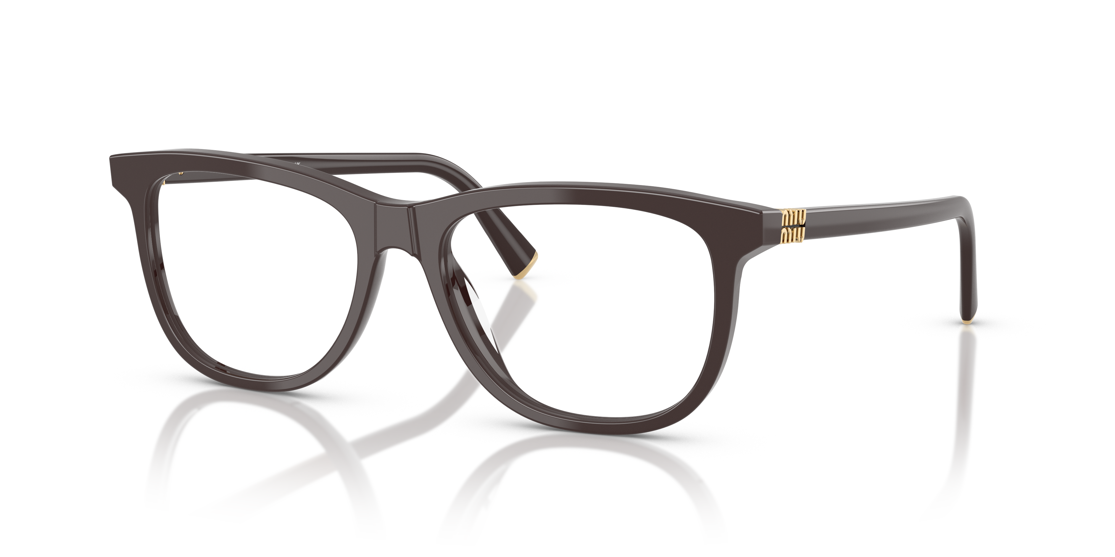 Miu Miu MU 01WV 22C1O1