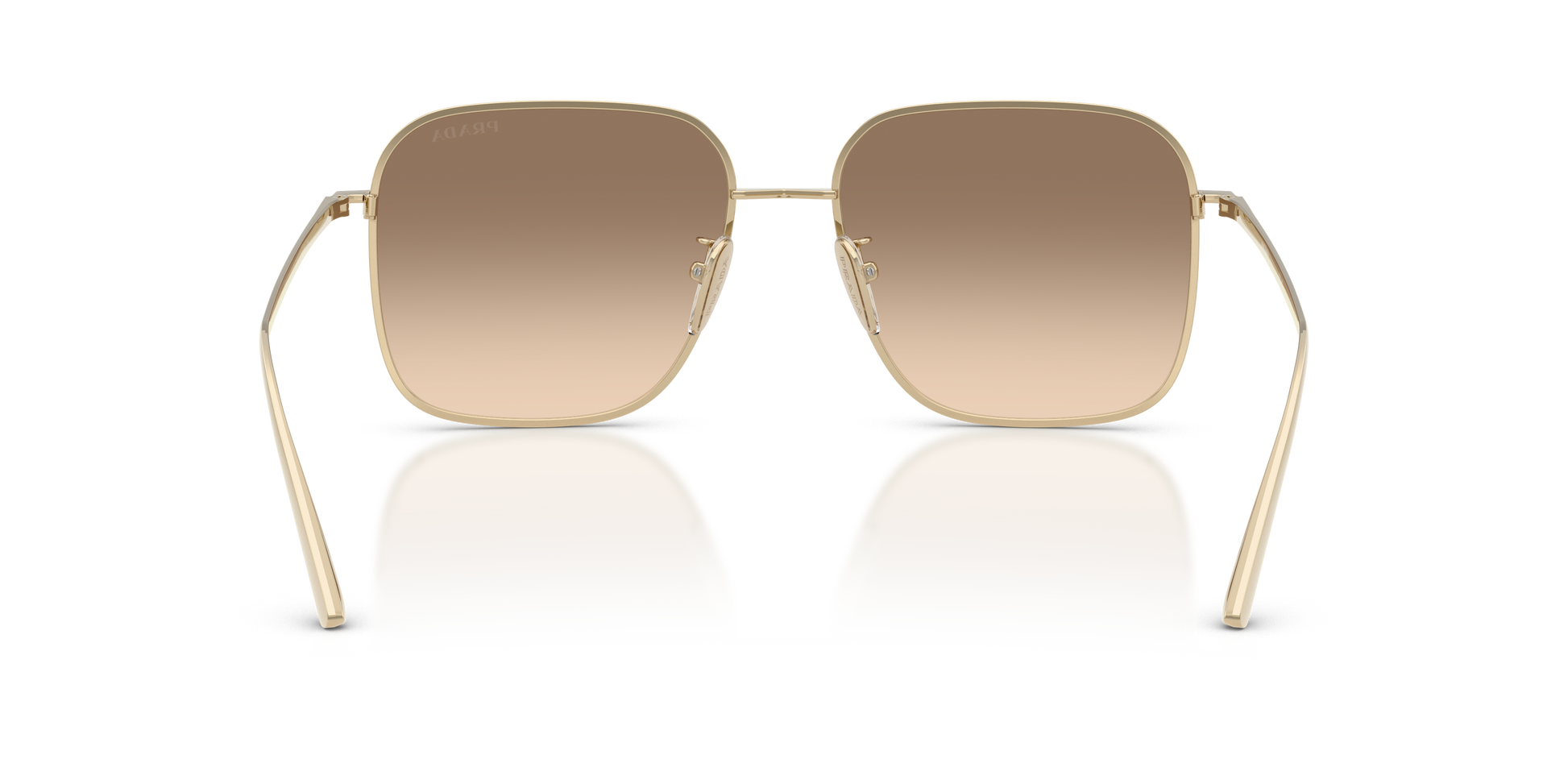 Prada PR C54SD ZVN50T