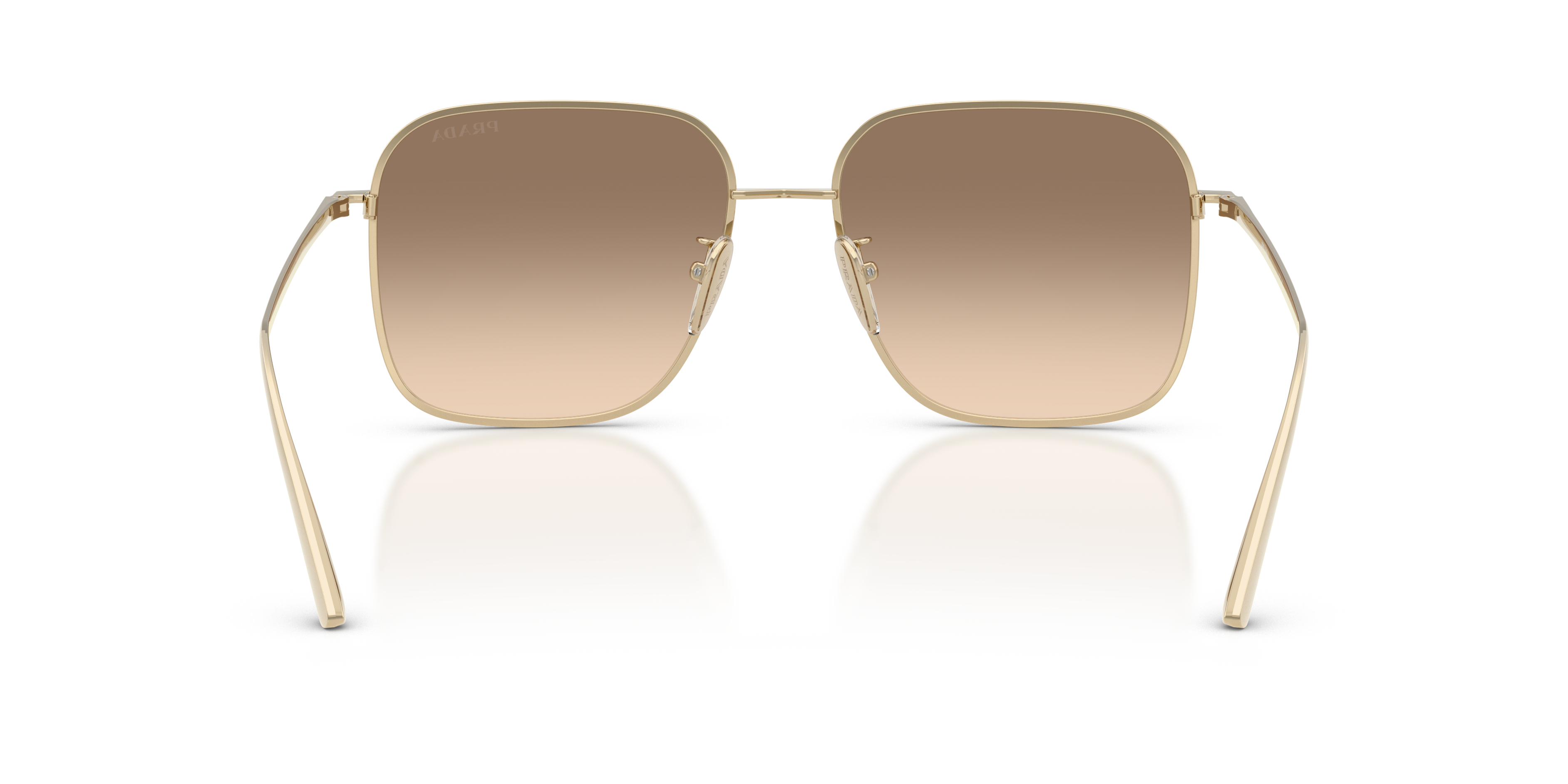 Prada PR C54SD ZVN50T