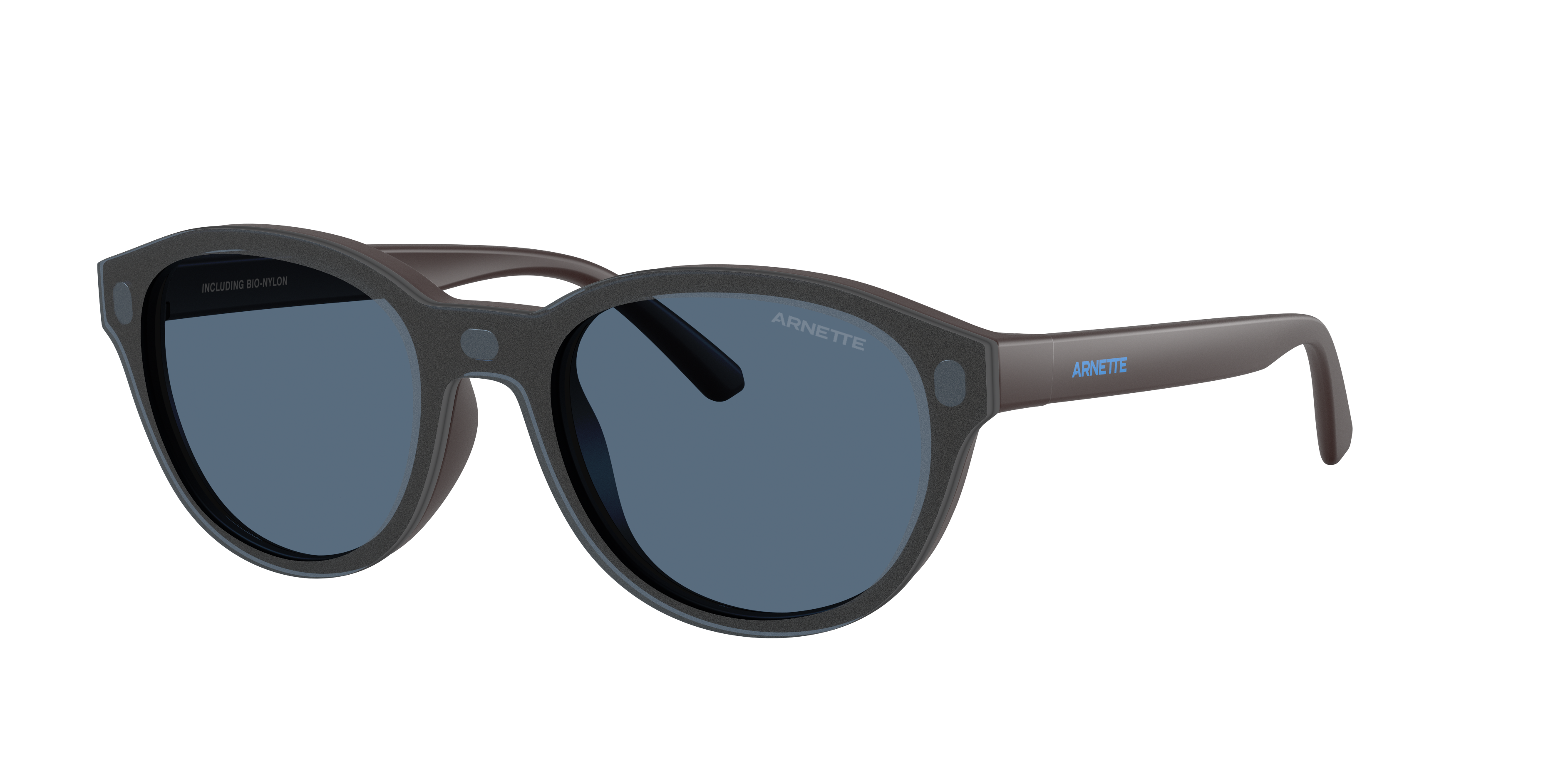 Arnette AN4375 30271W