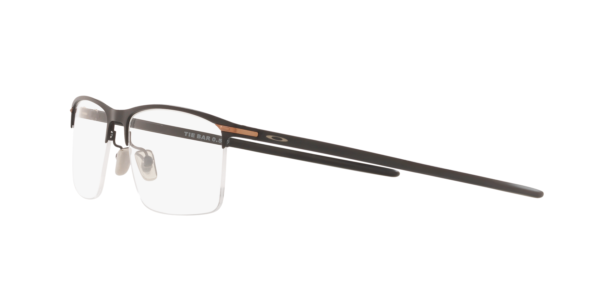 Oakley OX5140 TIE BAR 0.5 514001