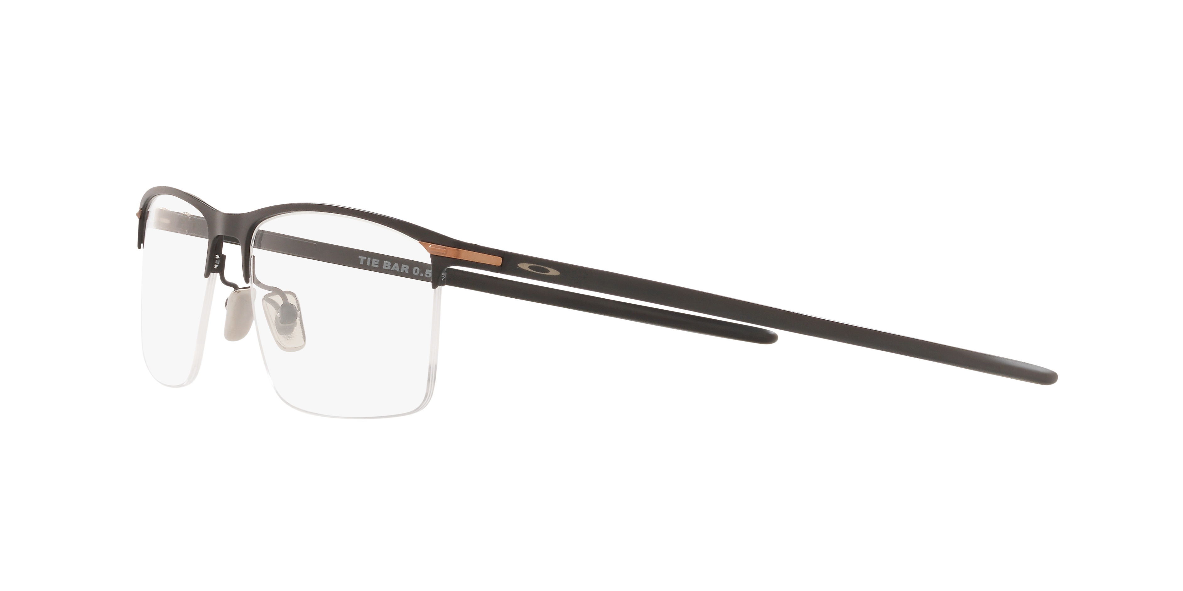 Oakley OX5140 TIE BAR 0.5 514001