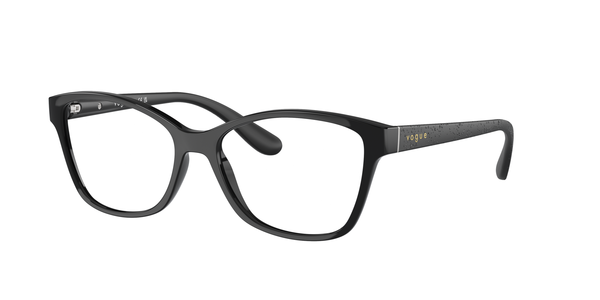 Vogue Eyewear VO2998 W44