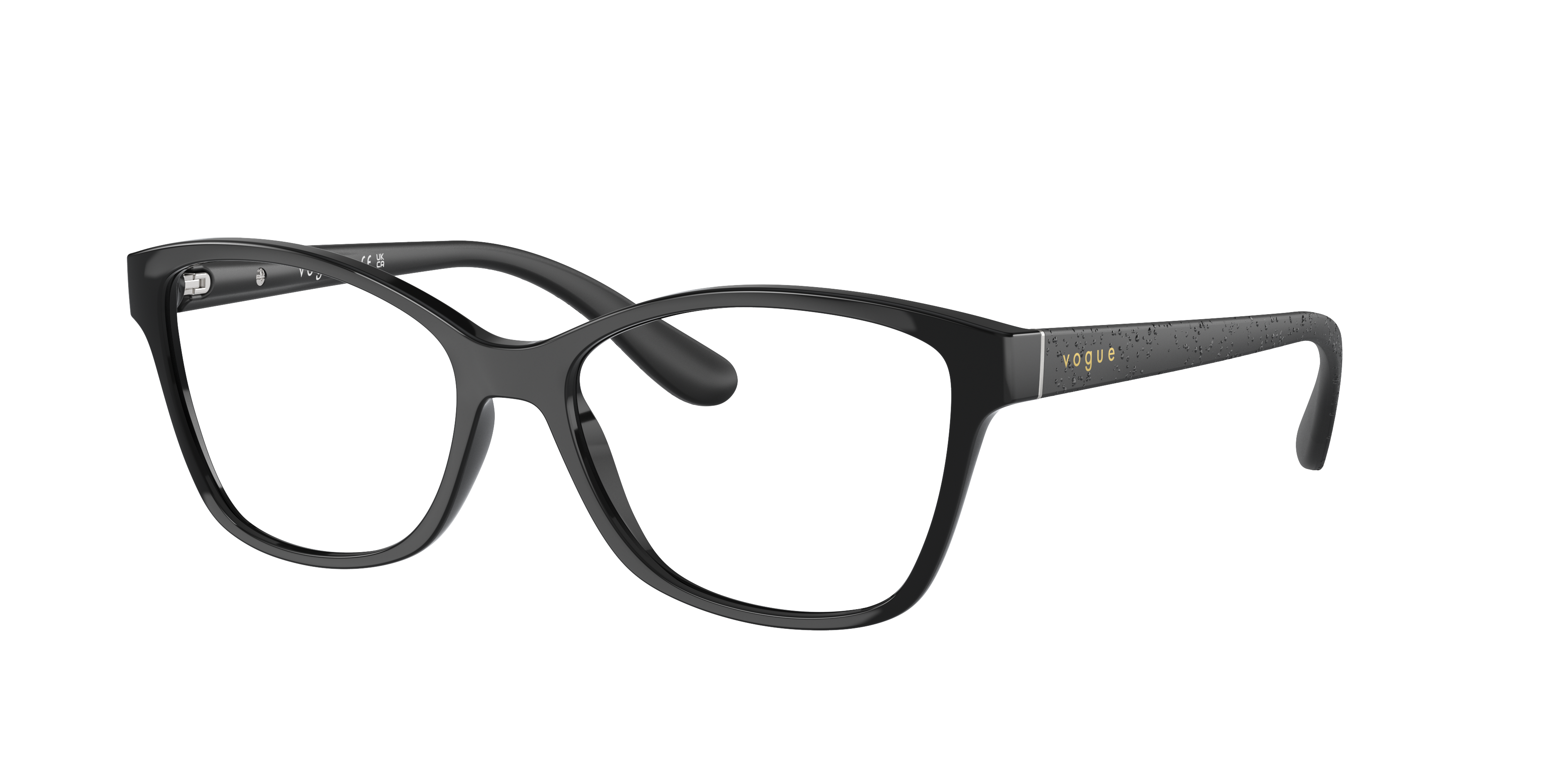 Vogue Eyewear VO2998 W44