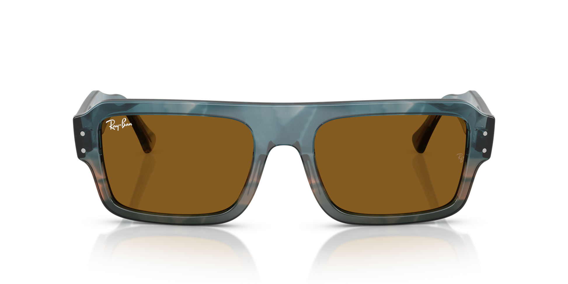 Ray-Ban RB4454 FLACKO 145333