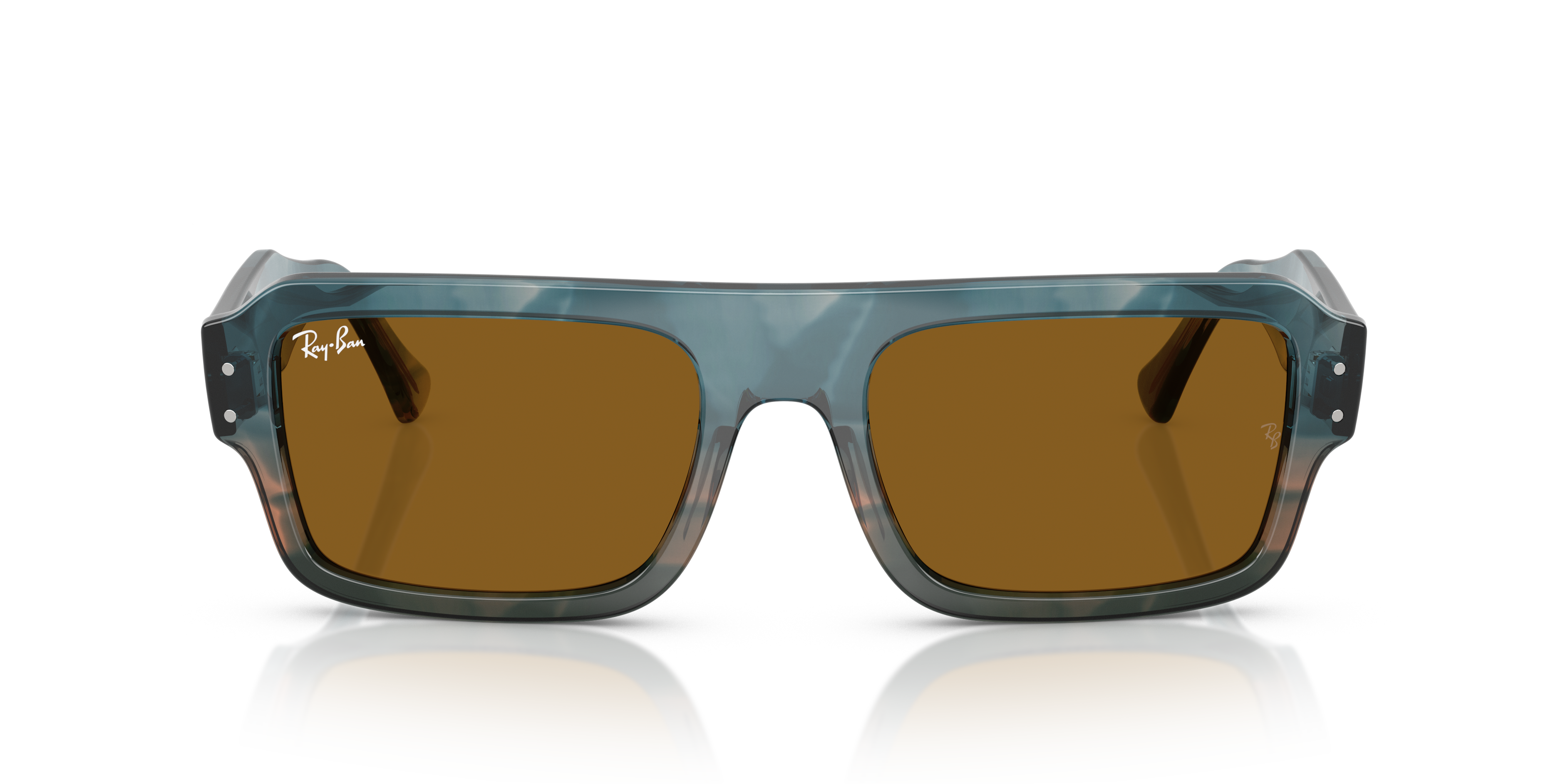 Ray-Ban RB4454 FLACKO 145333
