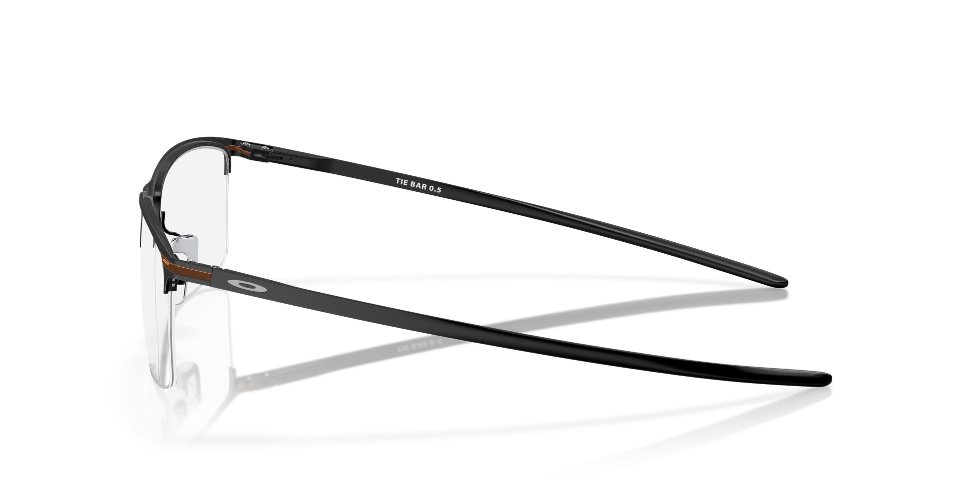 Oakley OX5140 TIE BAR 0.5 514001