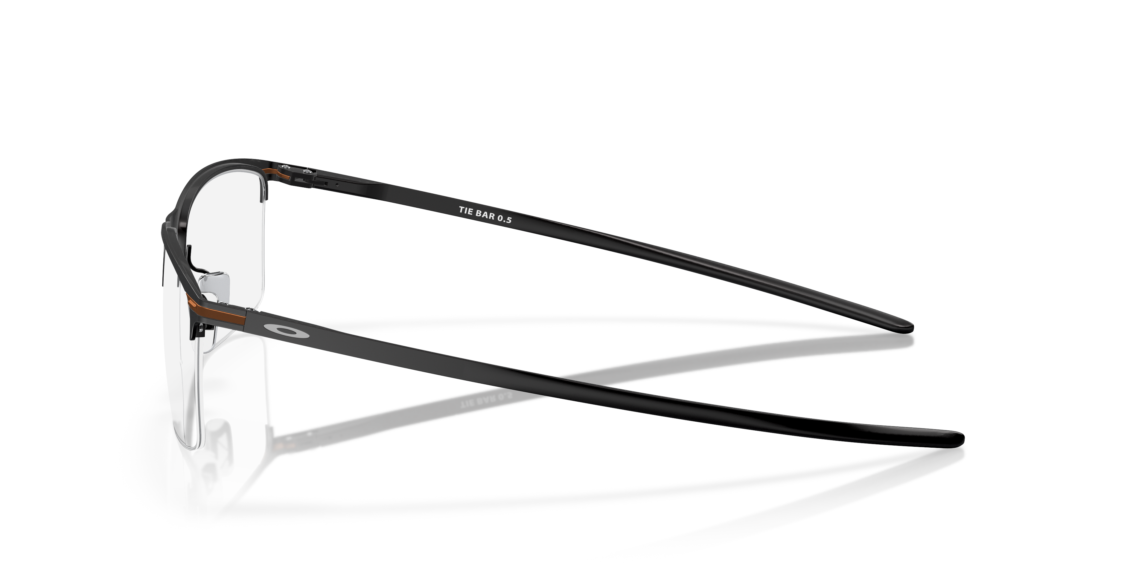 Oakley OX5140 TIE BAR 0.5 514001