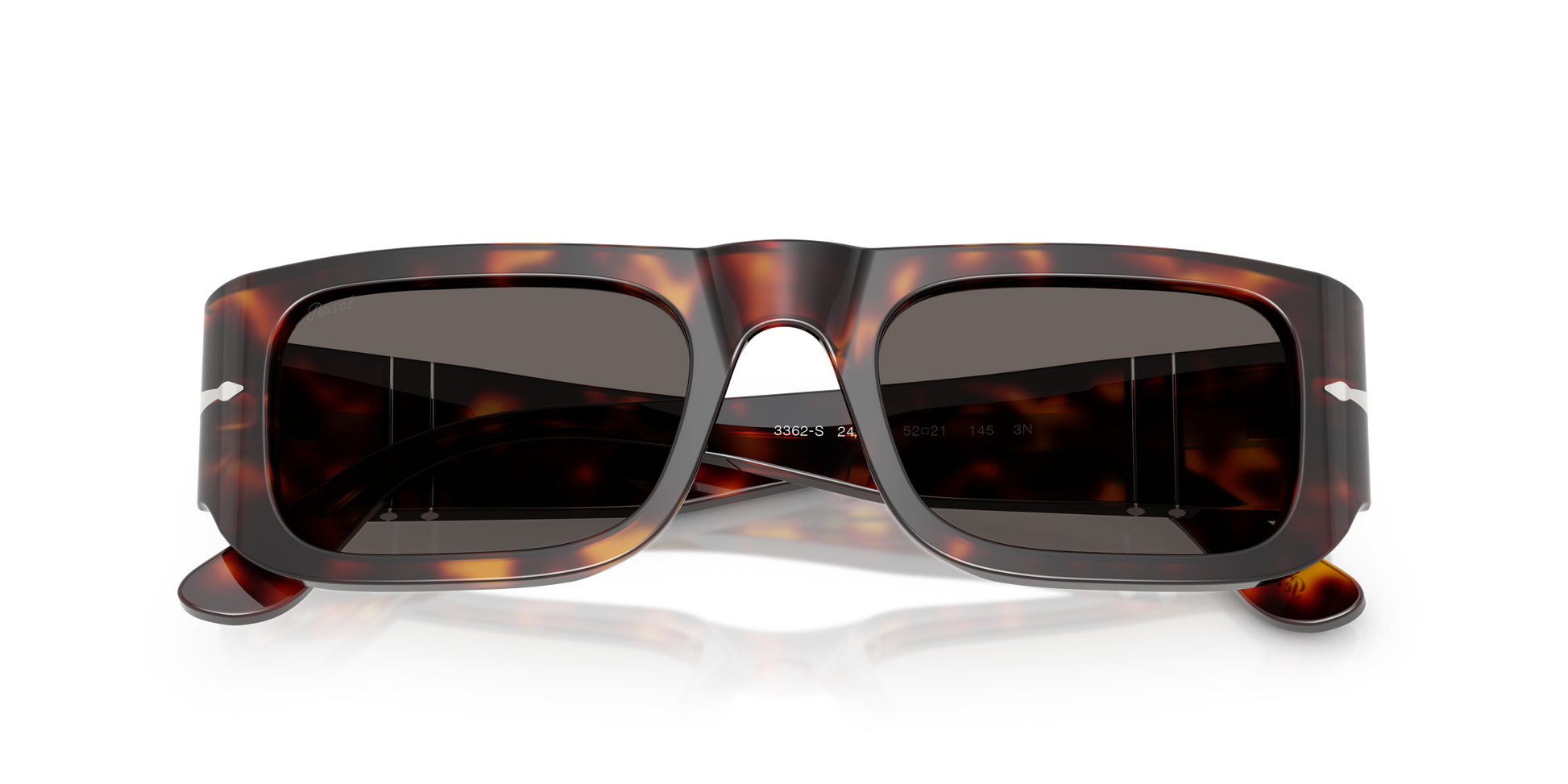 Persol PO3362S 24/B1