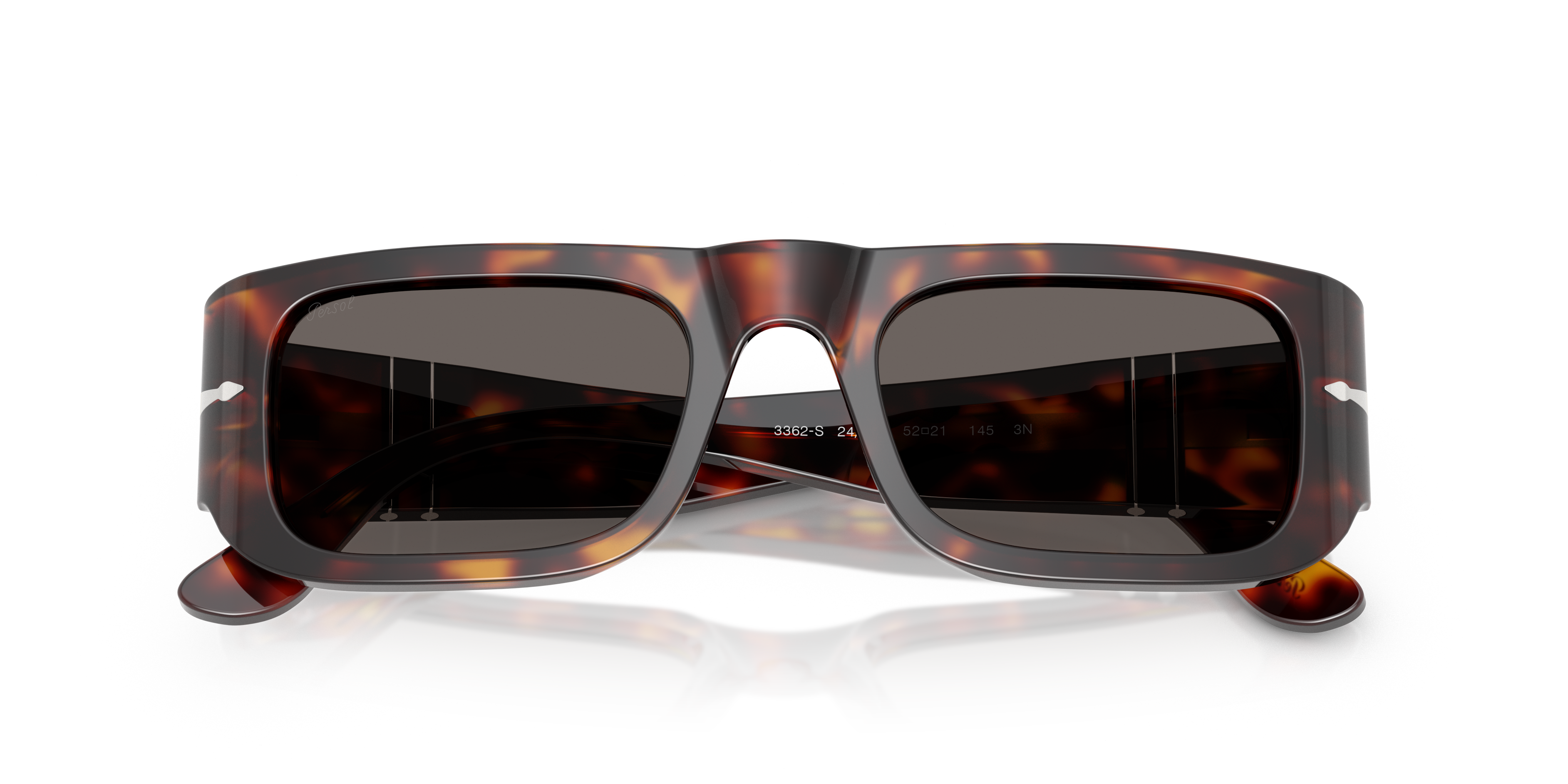 Persol PO3362S 24/B1