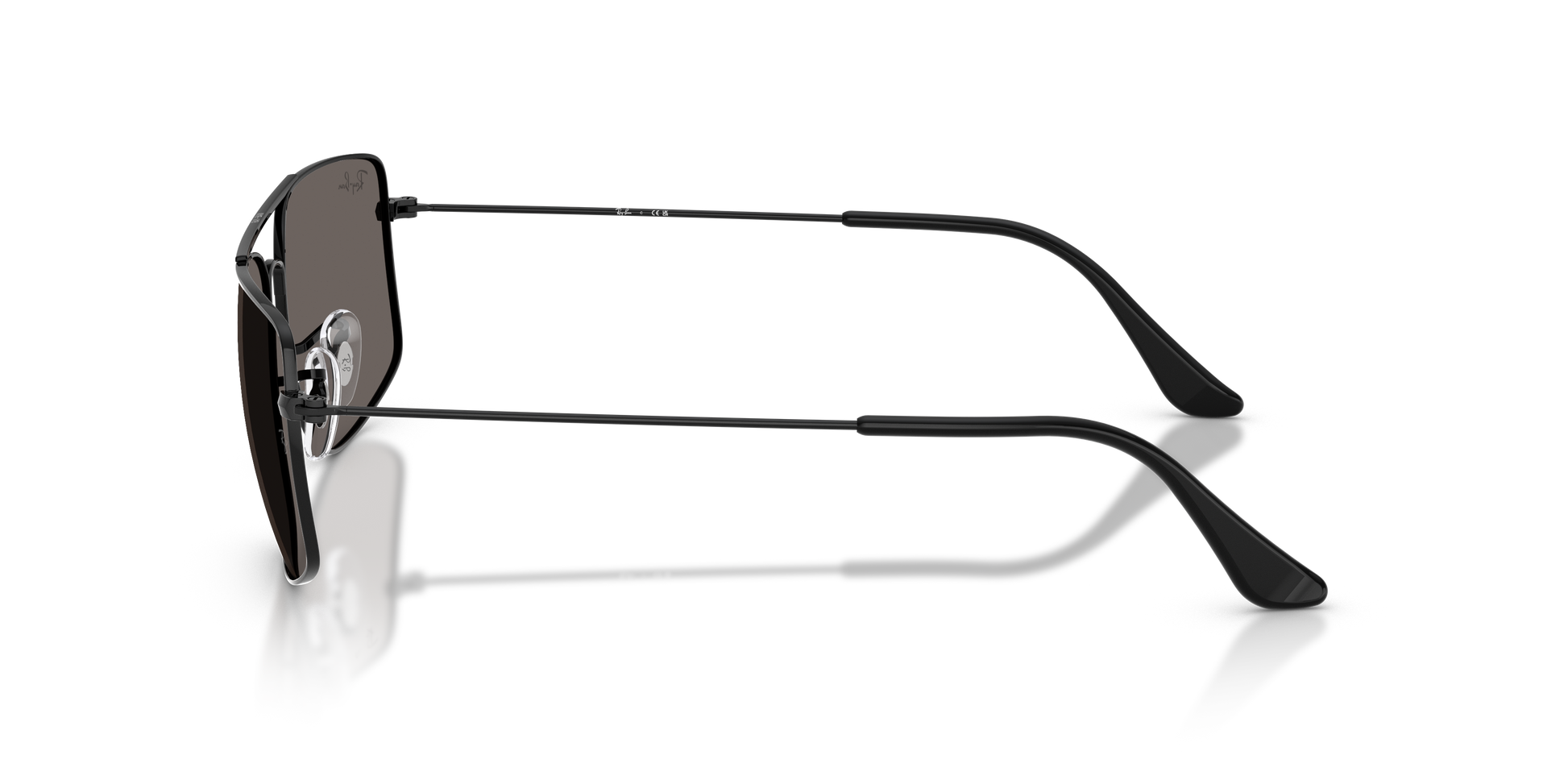 Ray-Ban RB3779 EXPLORER 3 002/B1
