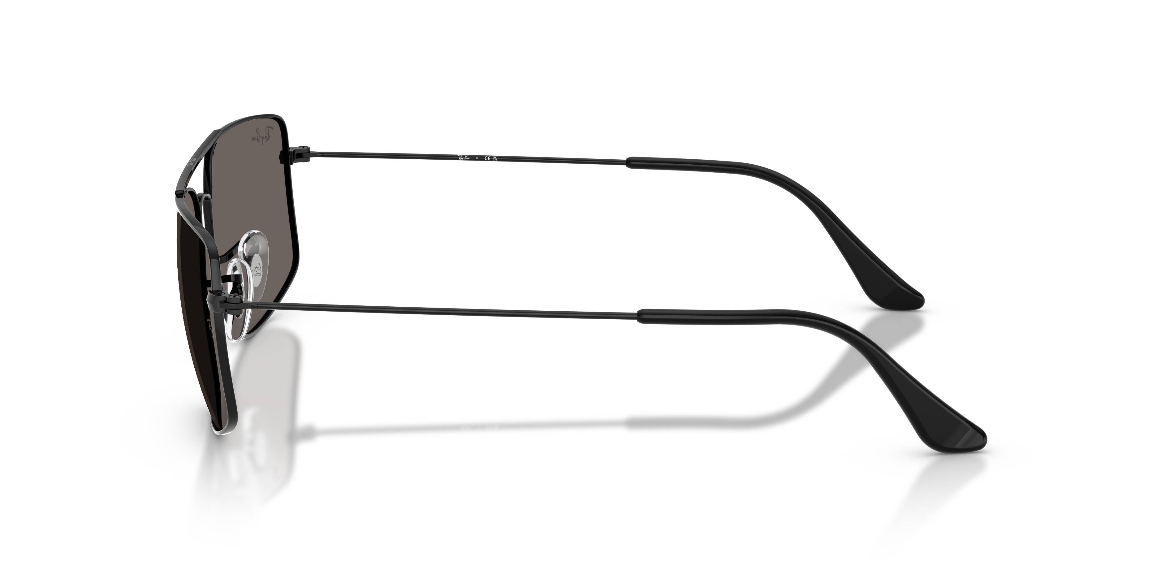 Ray-Ban RB3779 EXPLORER 3 002/B1