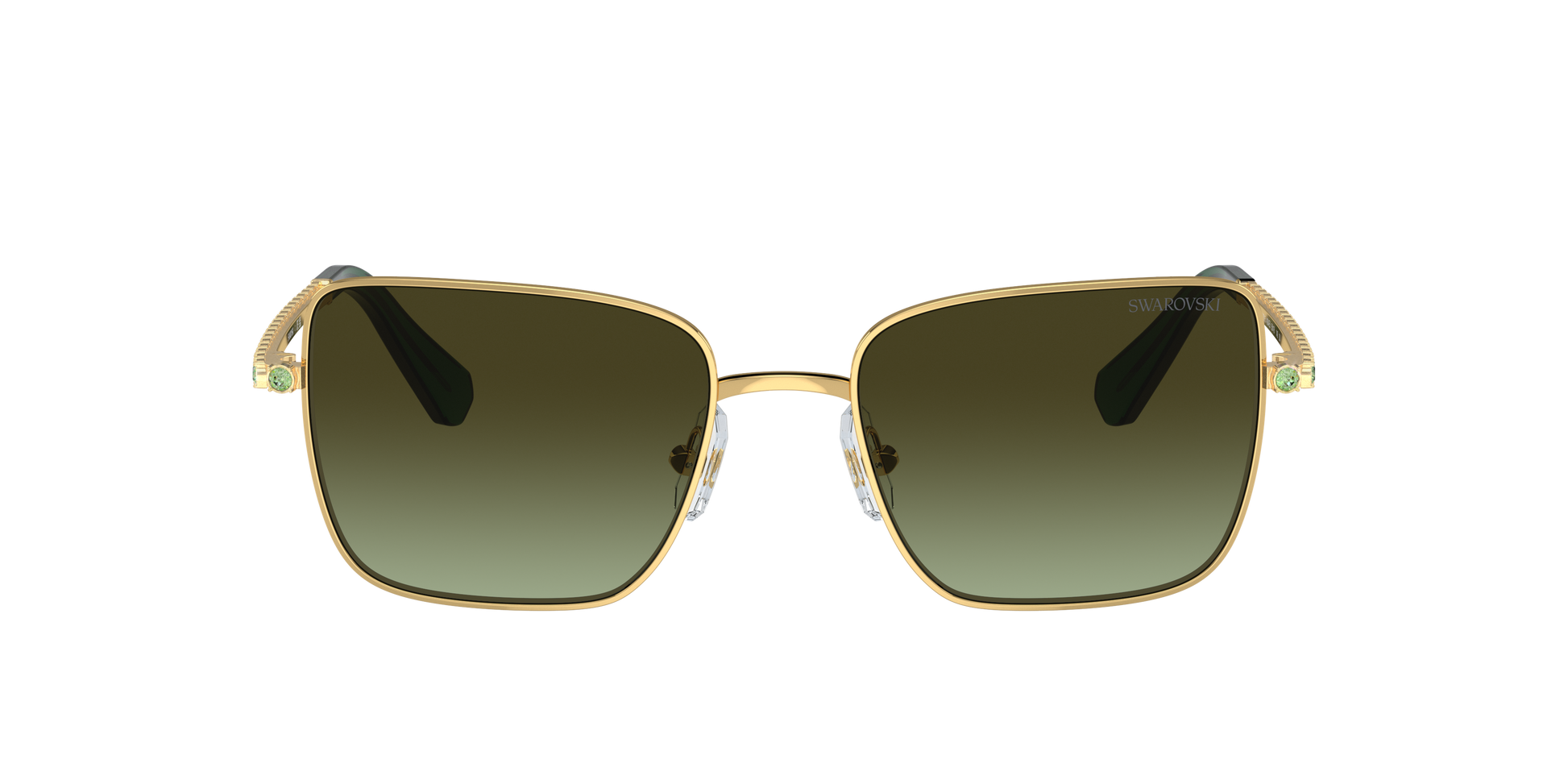 Swarovski SK7015 4004E8
