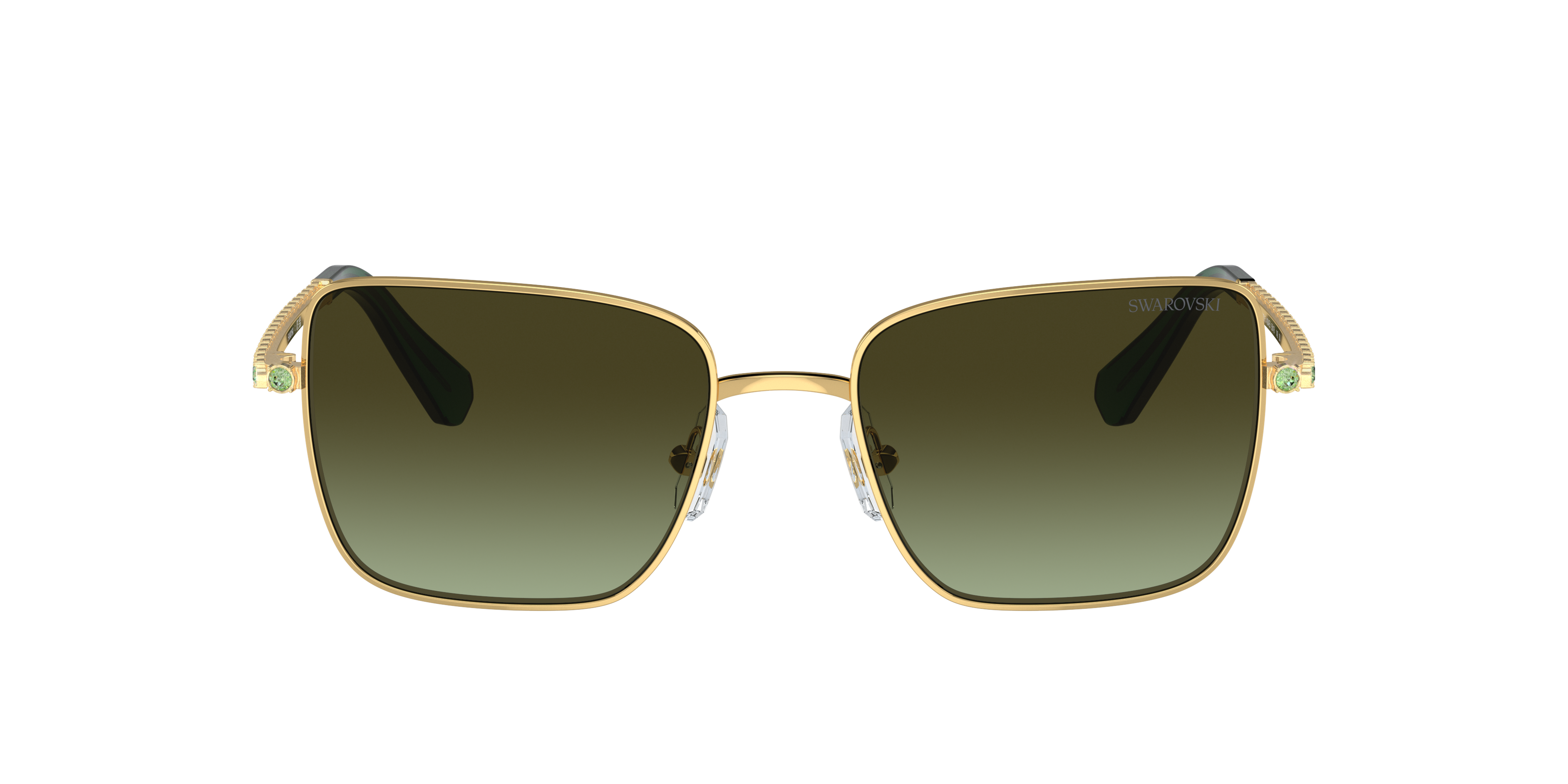 Swarovski SK7015 4004E8