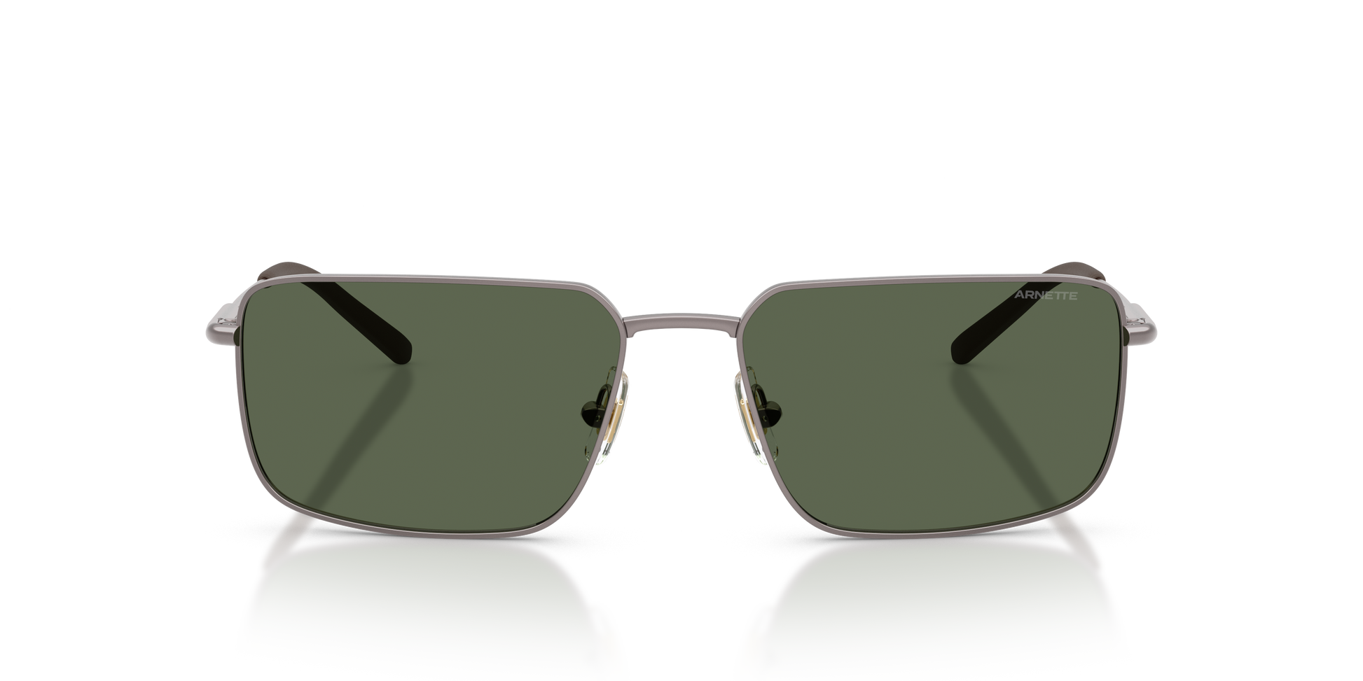 Arnette AN3095 776/71