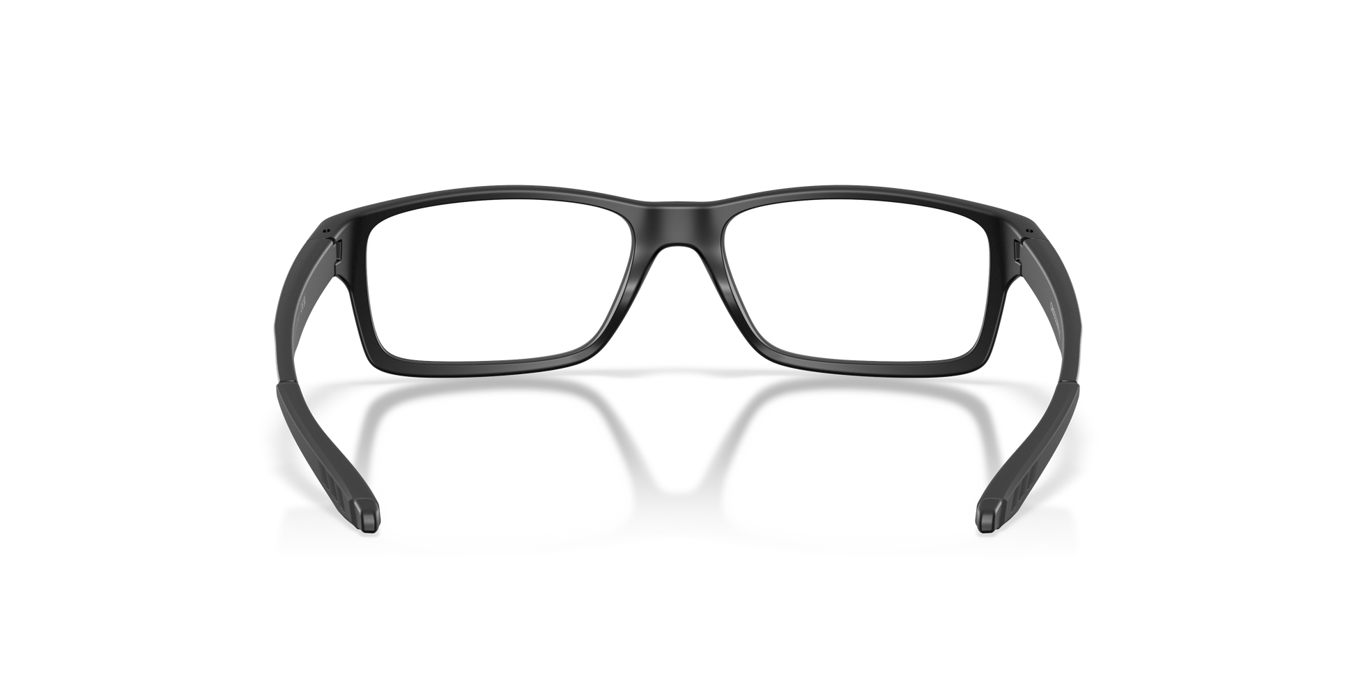 Oakley OY8002 CROSSLINK XS 800201