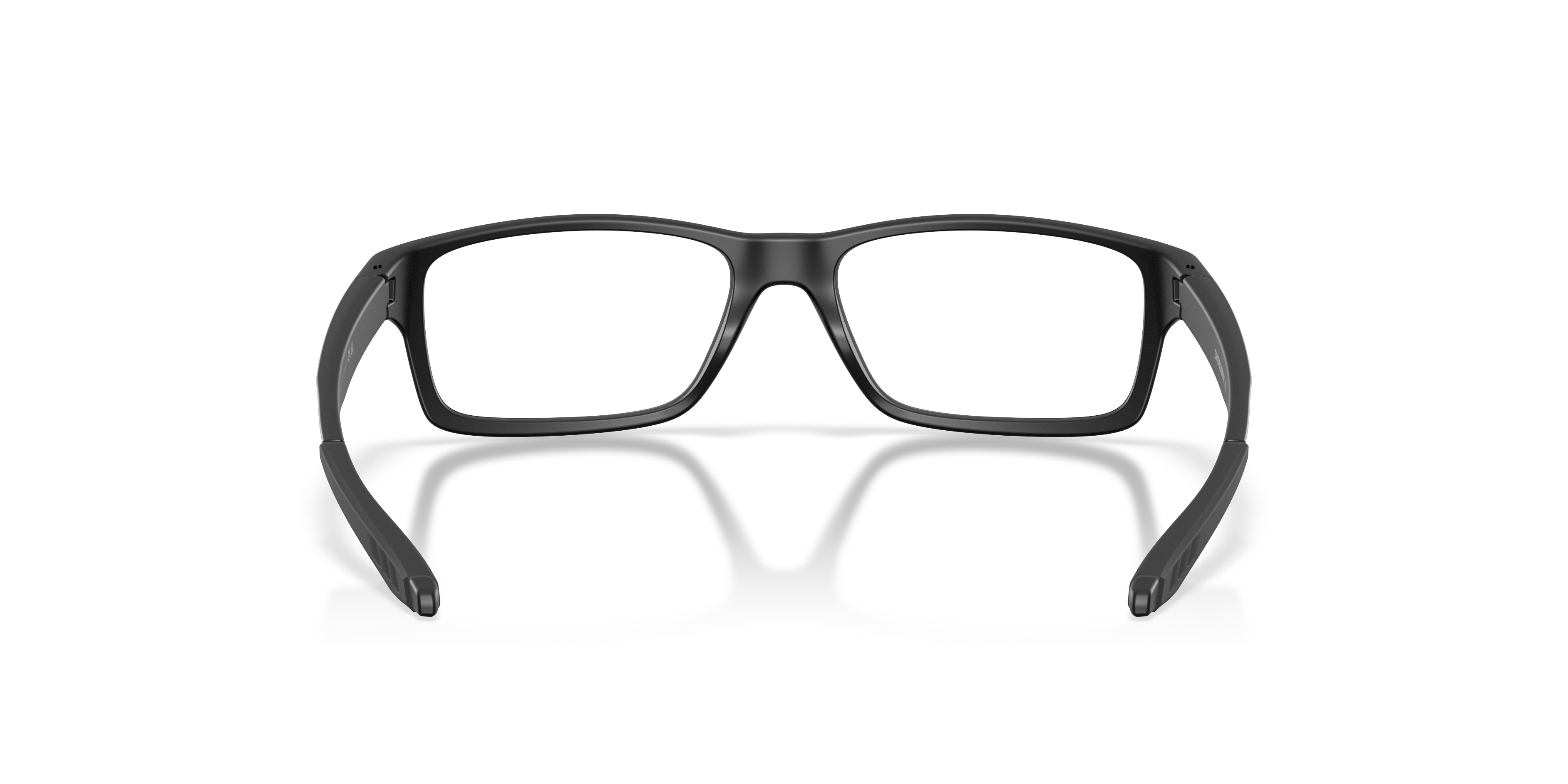 Oakley OY8002 CROSSLINK XS 800201