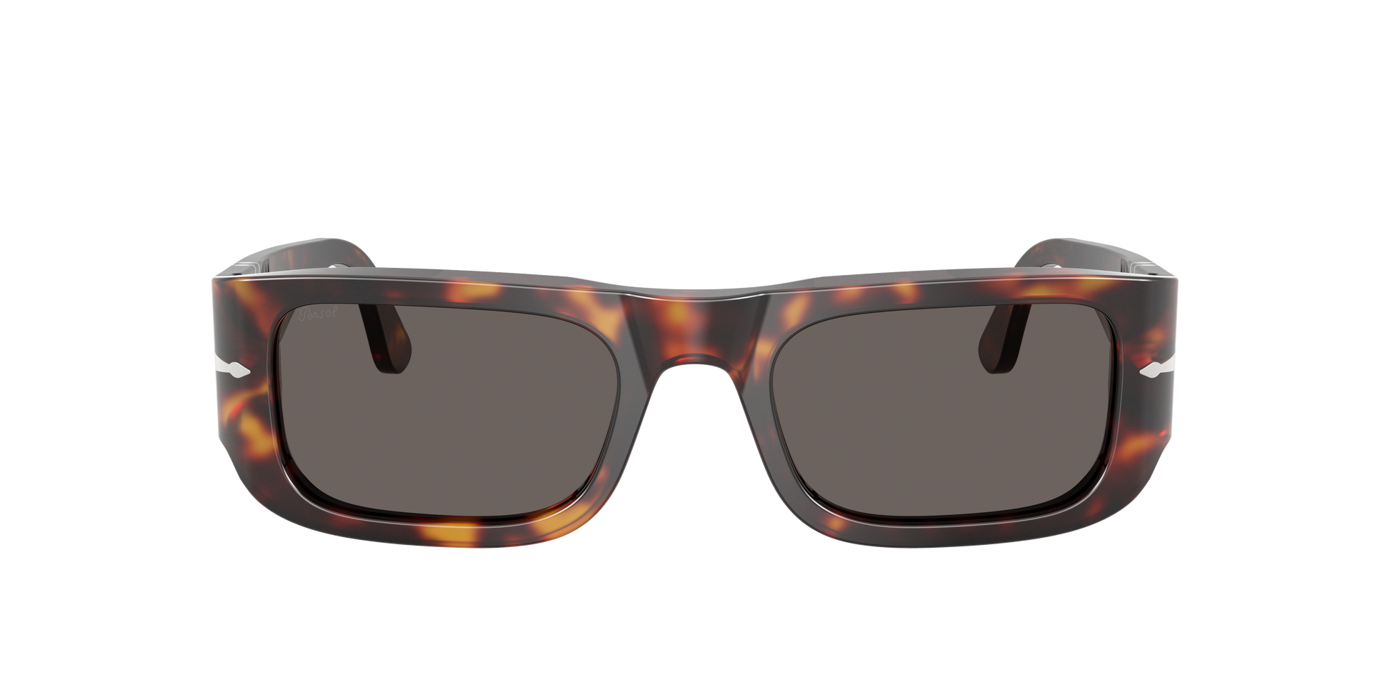 Persol PO3362S 24/B1