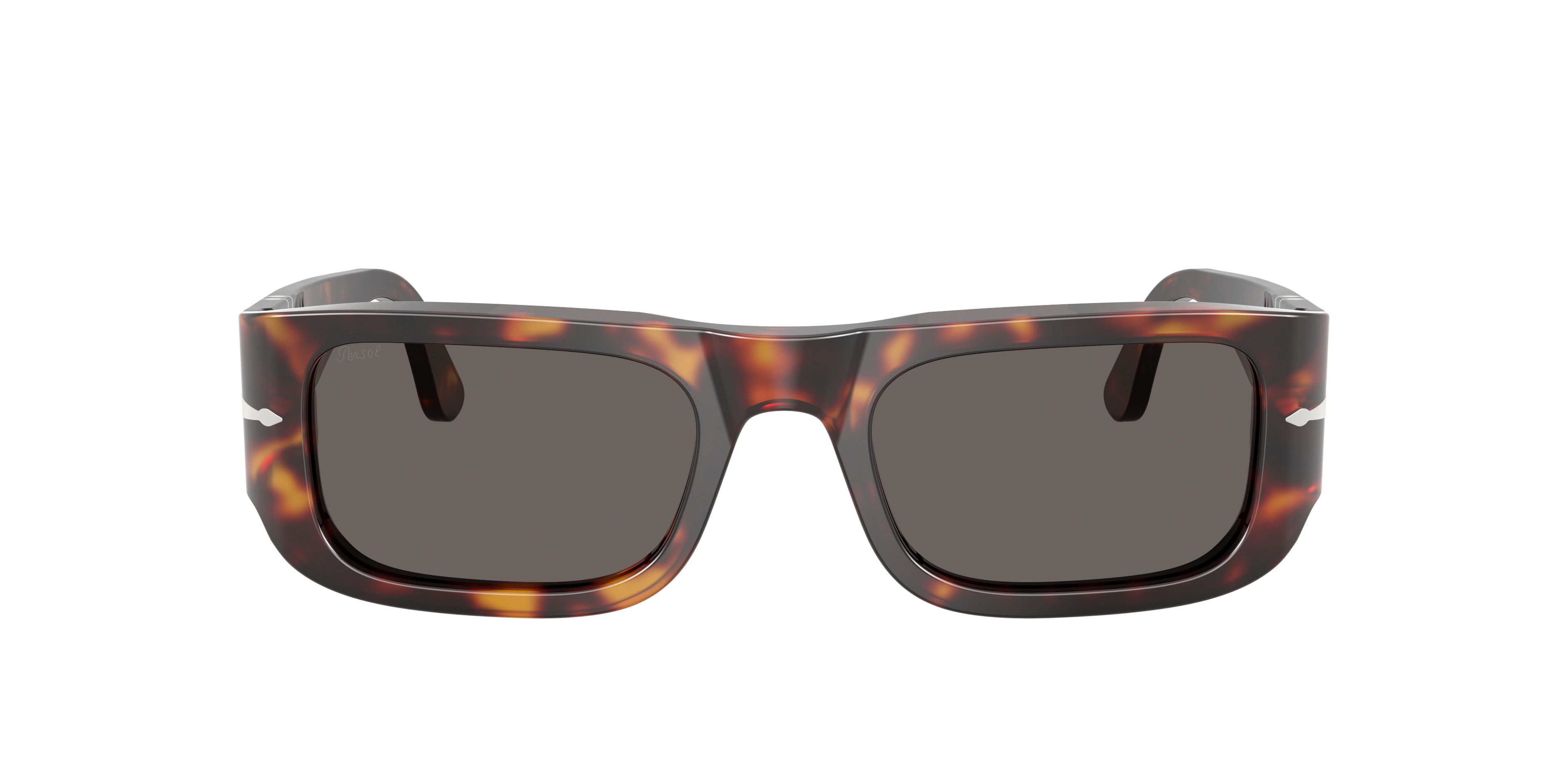Persol PO3362S 24/B1