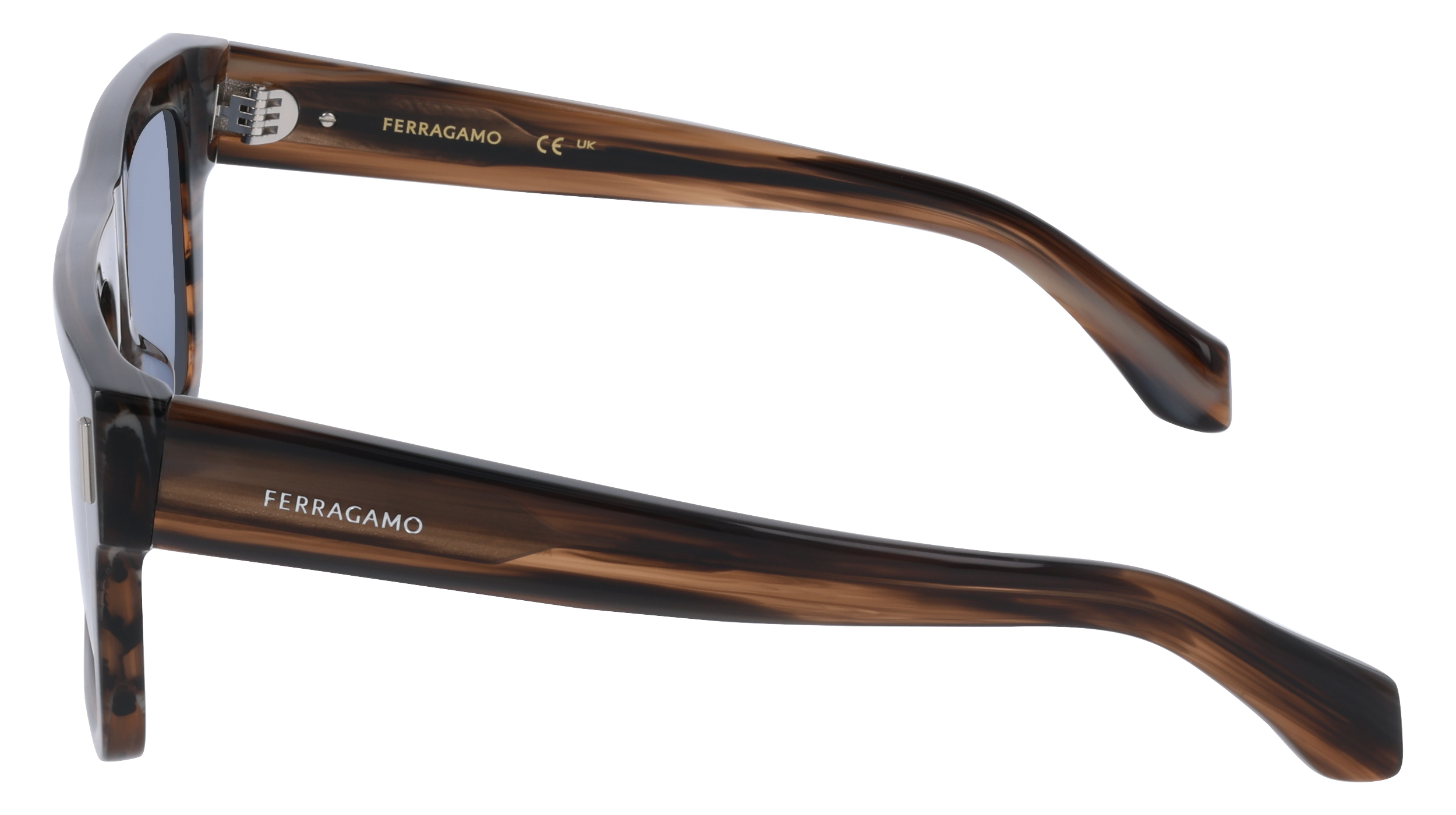 Ferragamo SF2063SE 216