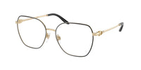 Ralph Lauren RL5138 9398