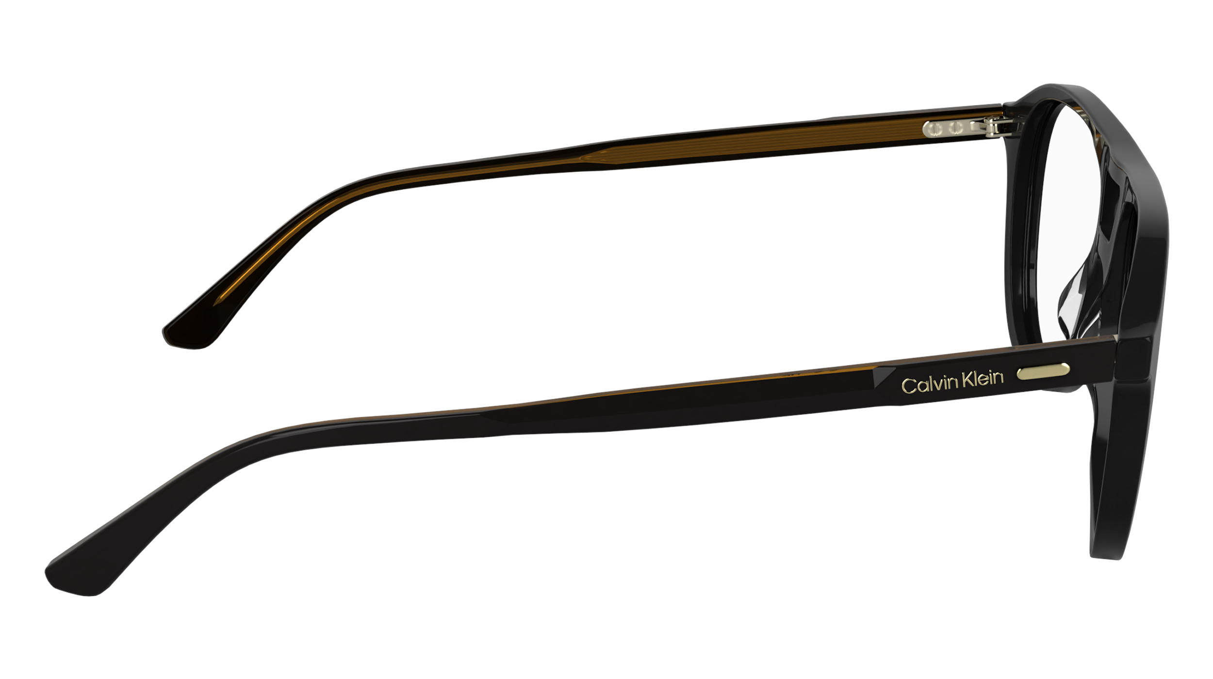 Calvin Klein CK25519 N 1