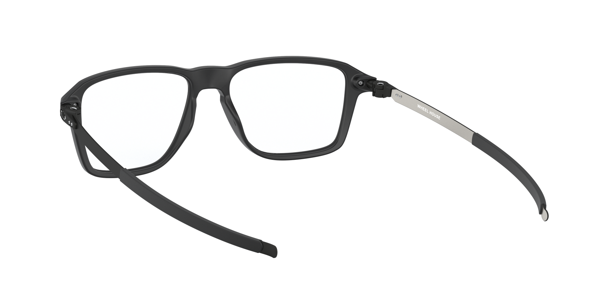 Oakley OX8166 WHEEL HOUSE 816601