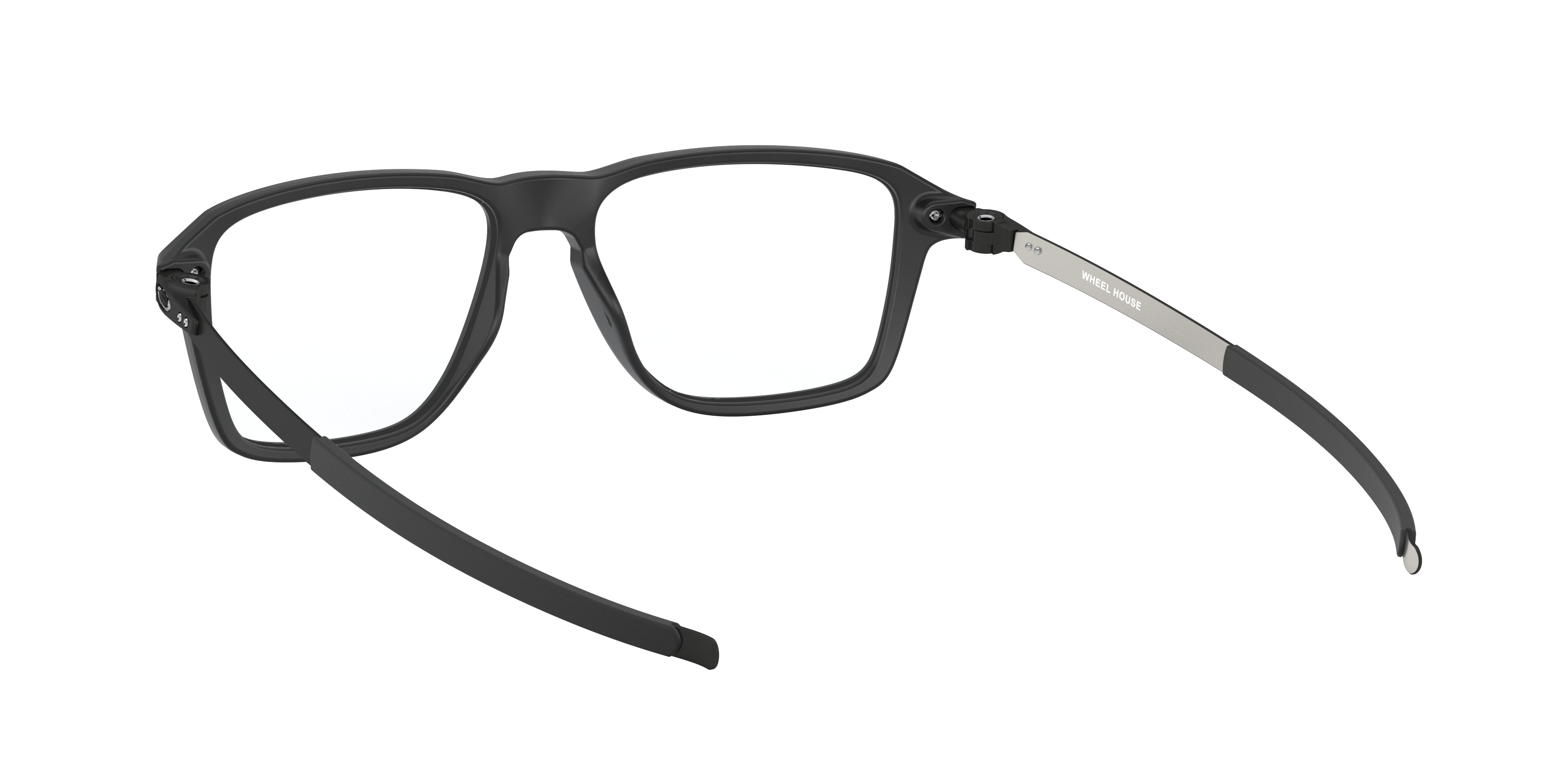 Oakley OX8166 WHEEL HOUSE 816601