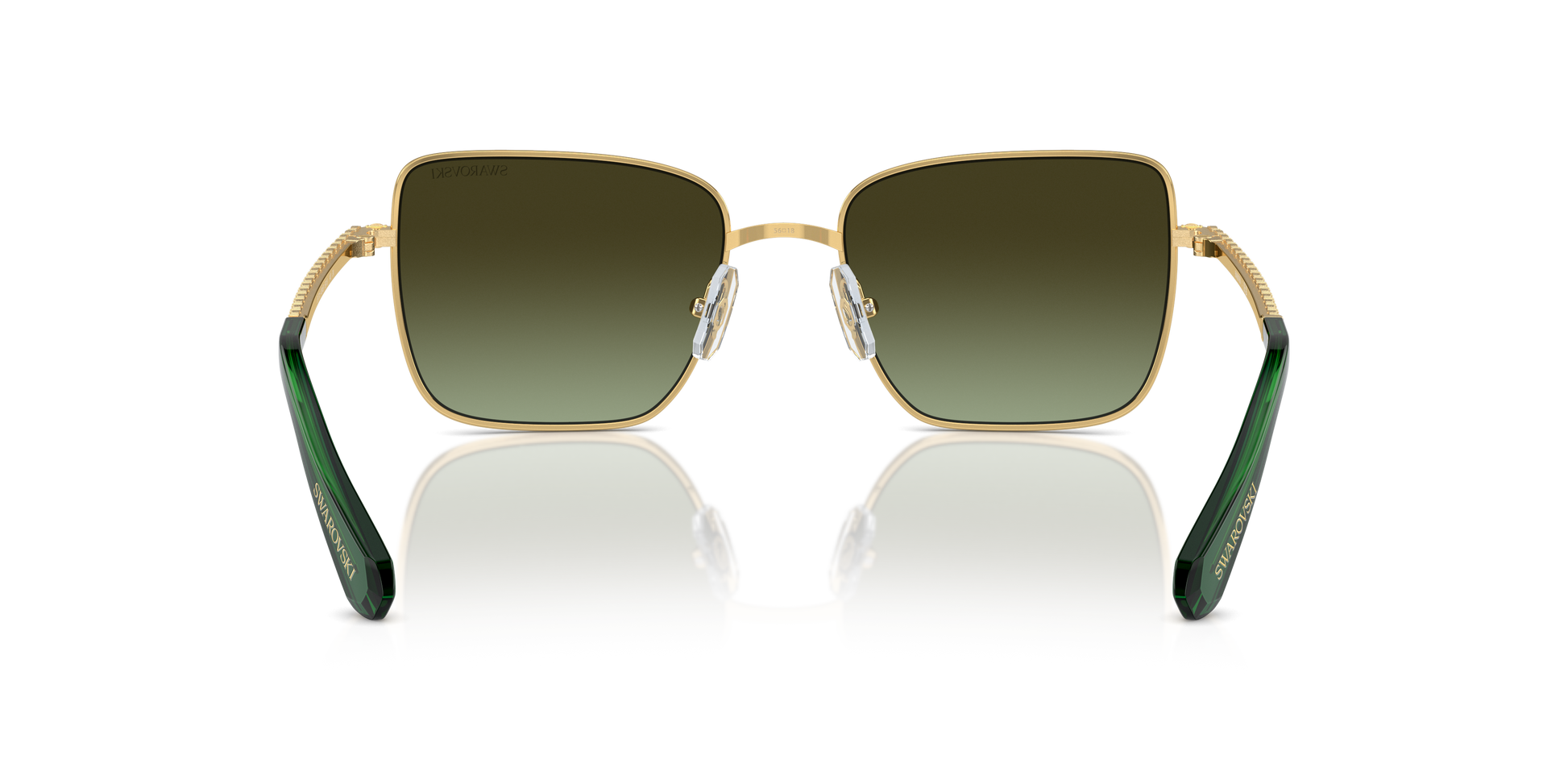 Swarovski SK7015 4004E8