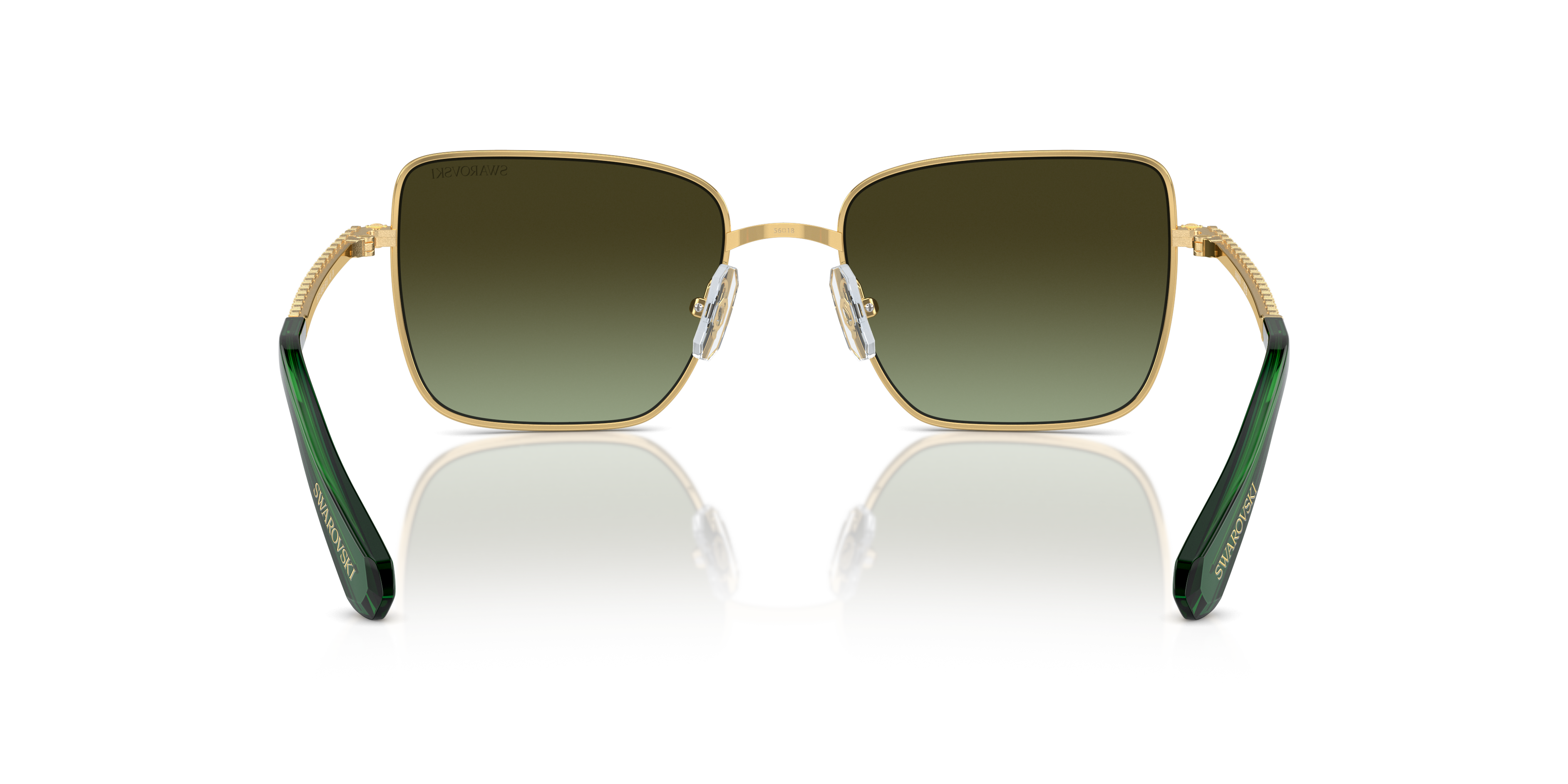 Swarovski SK7015 4004E8