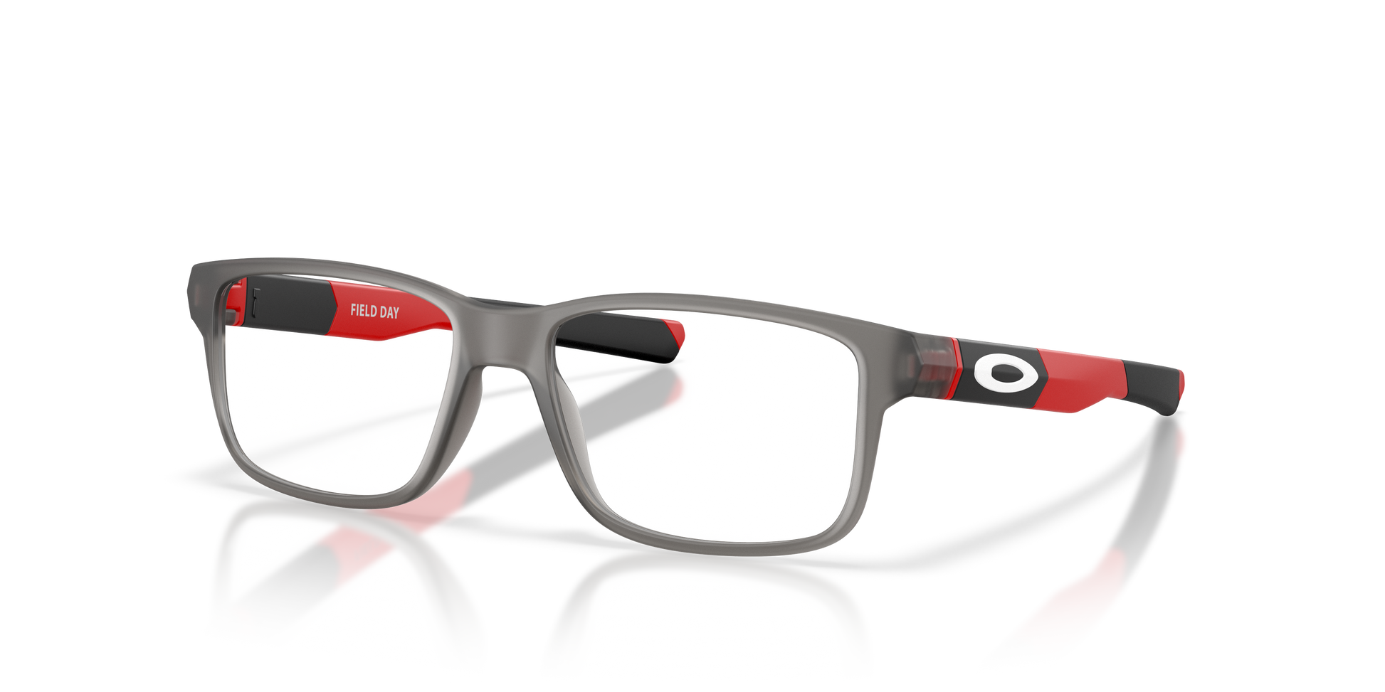 Oakley OY8007 FIELD DAY 800702