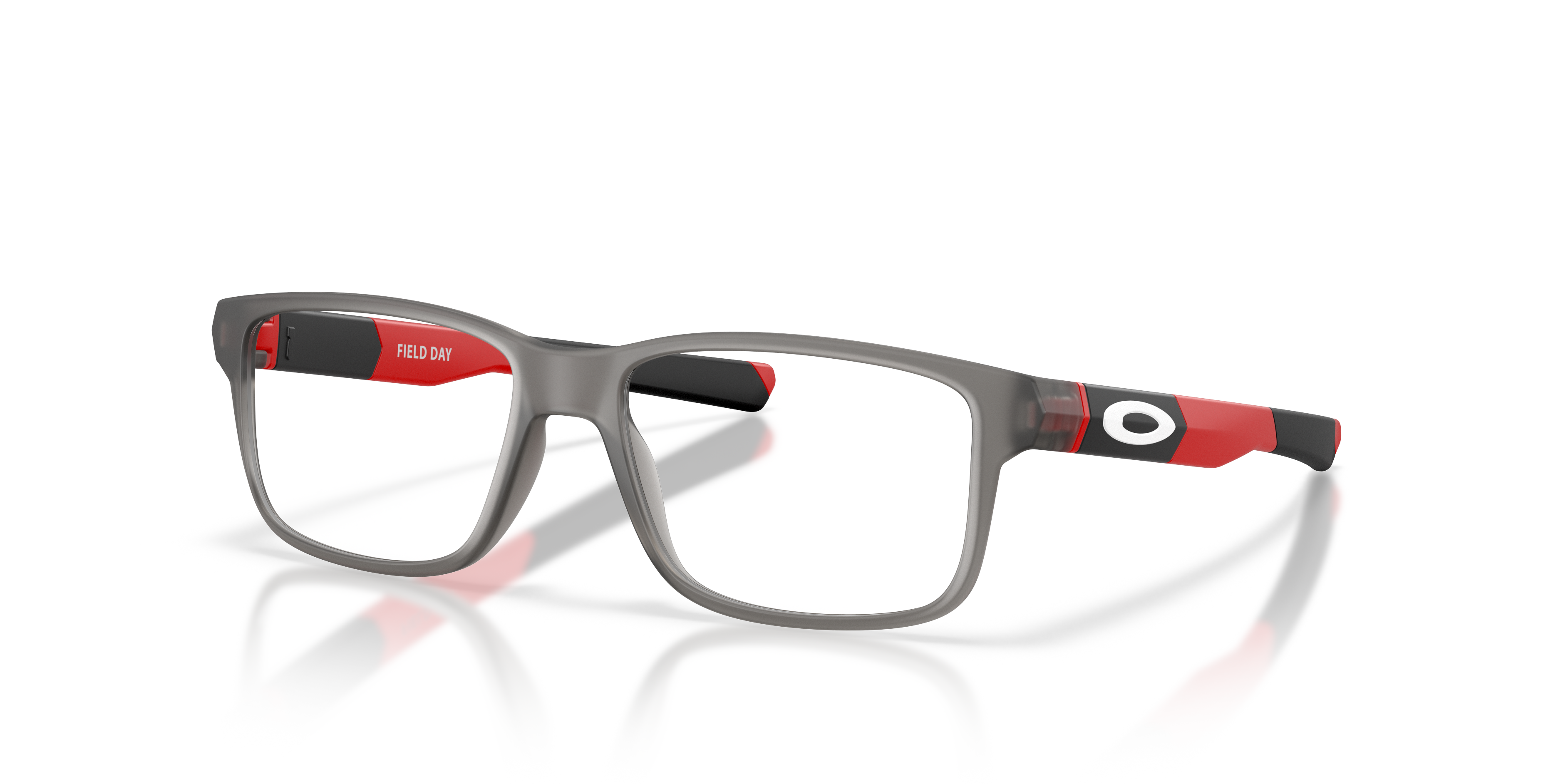 Oakley OY8007 FIELD DAY 800702