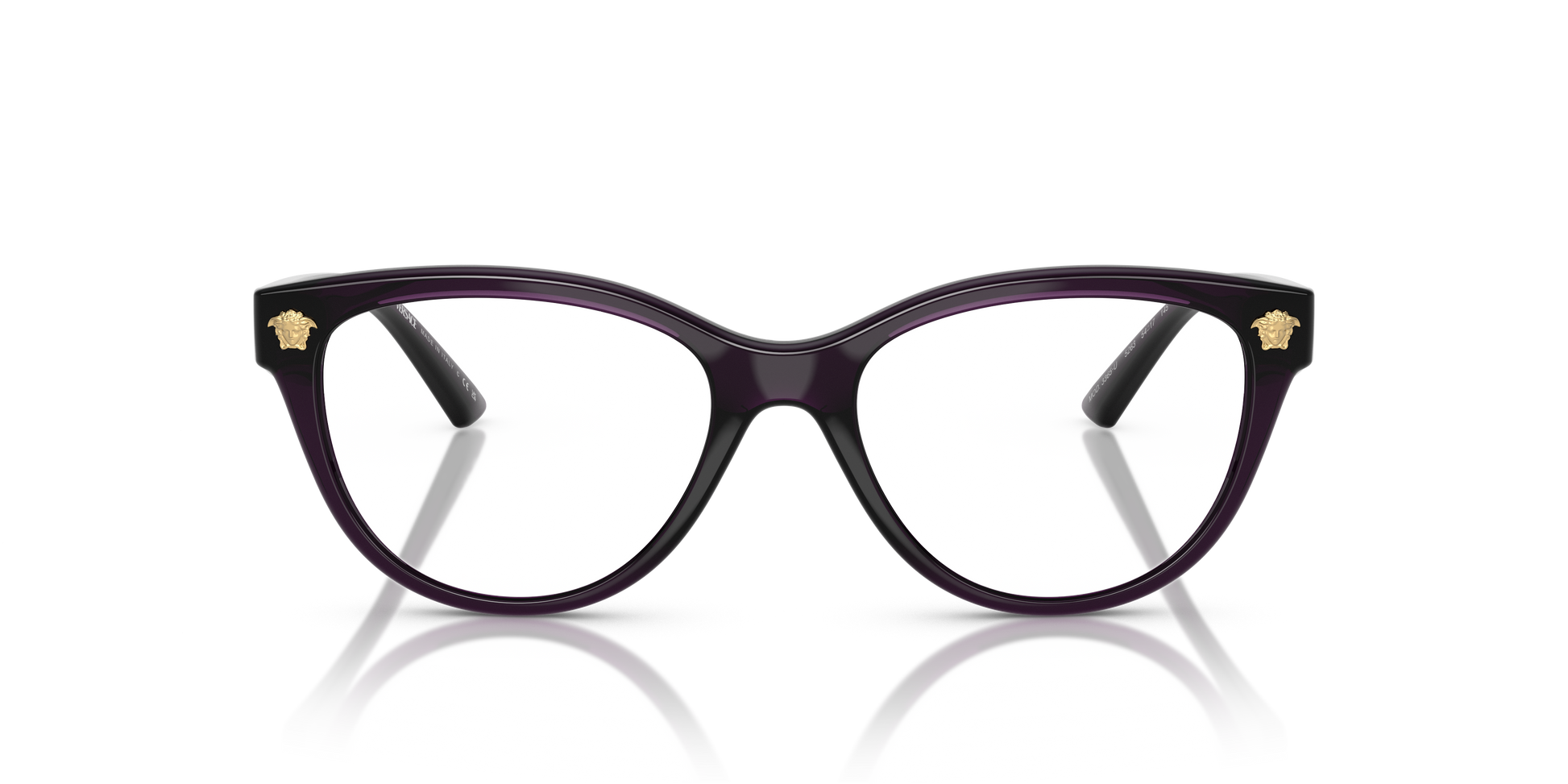 Versace VE3365U 5263