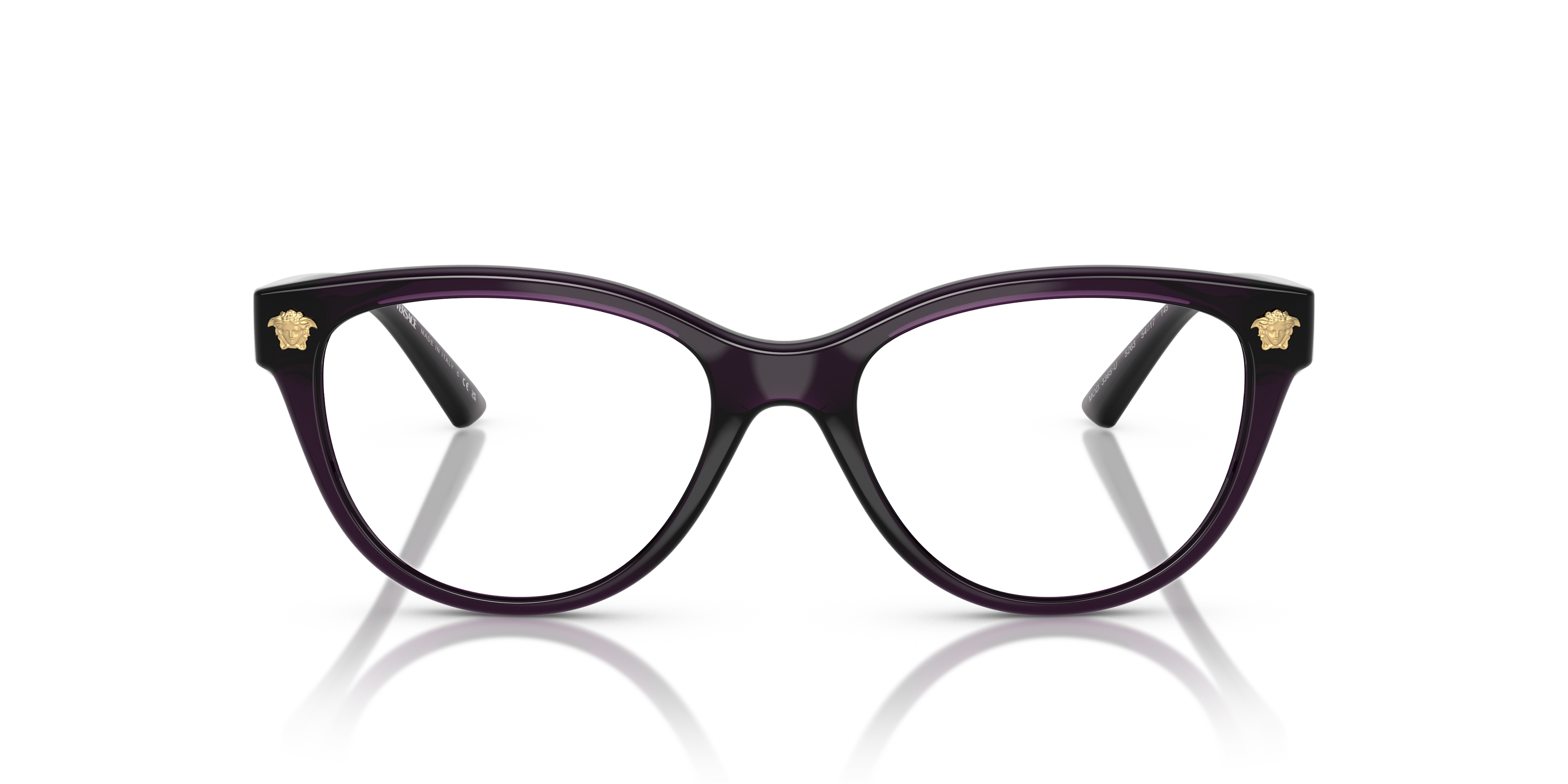 Versace VE3365U 5263